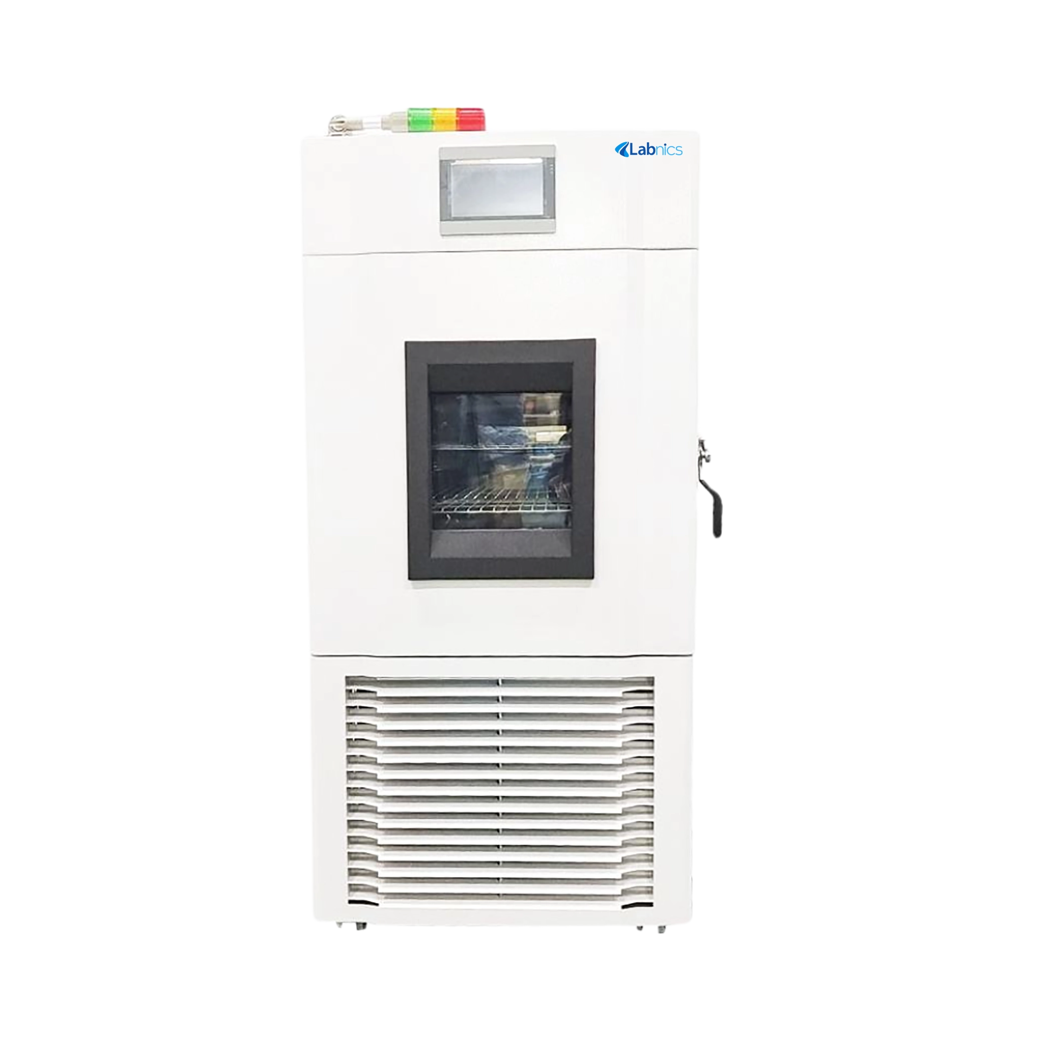 Product1