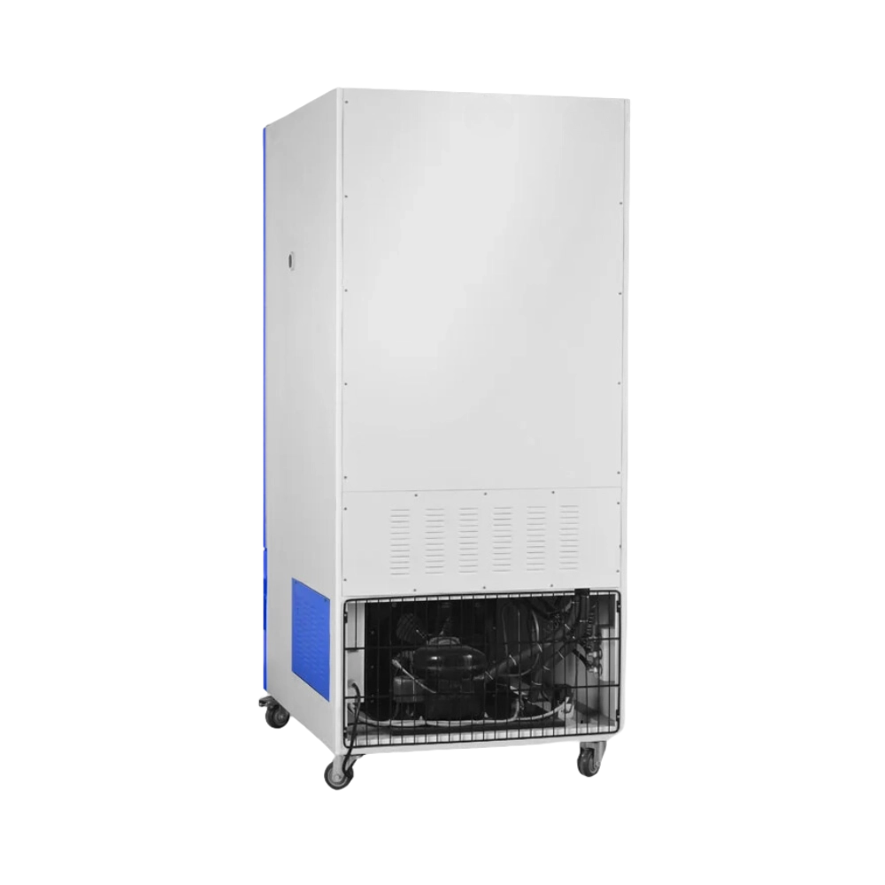 Product3