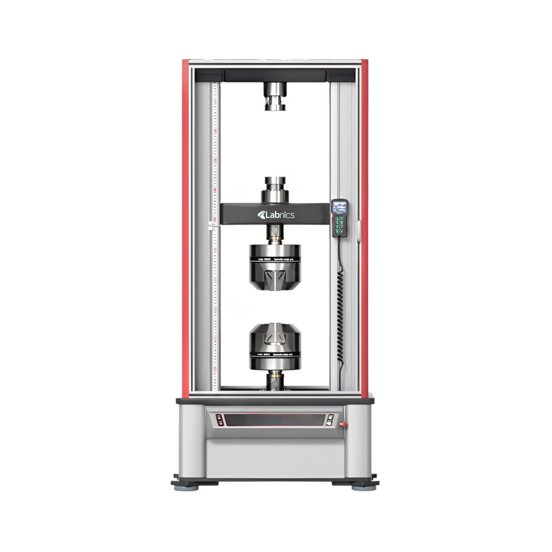Product1