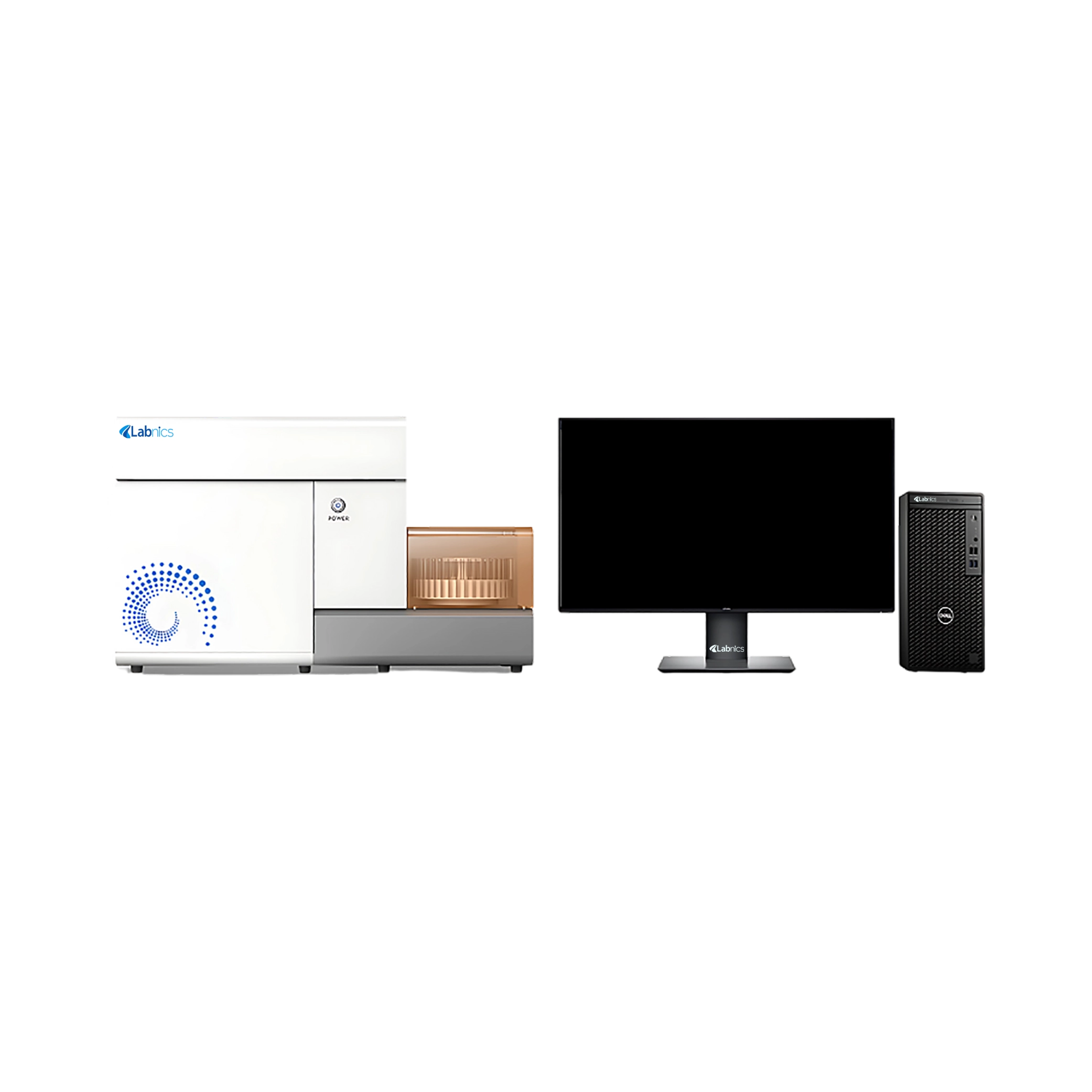 Product3