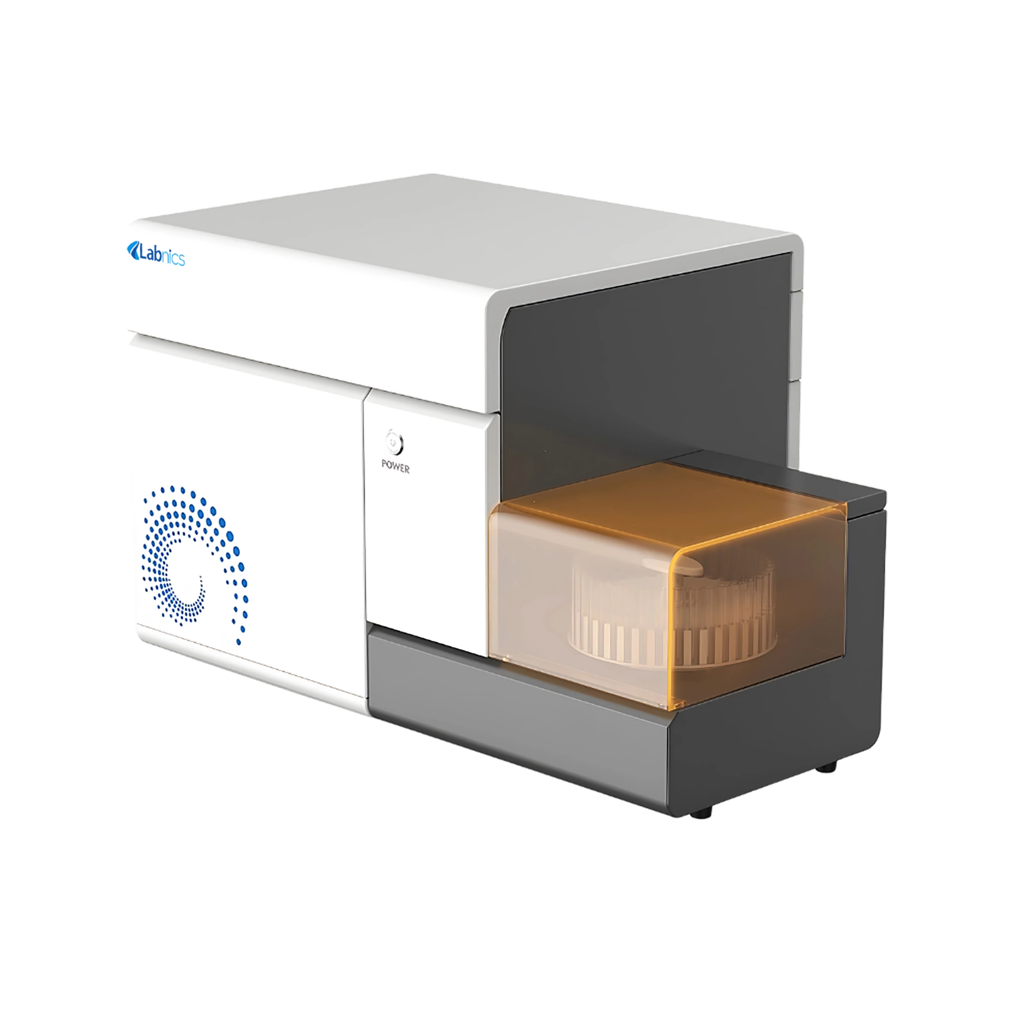 Product4