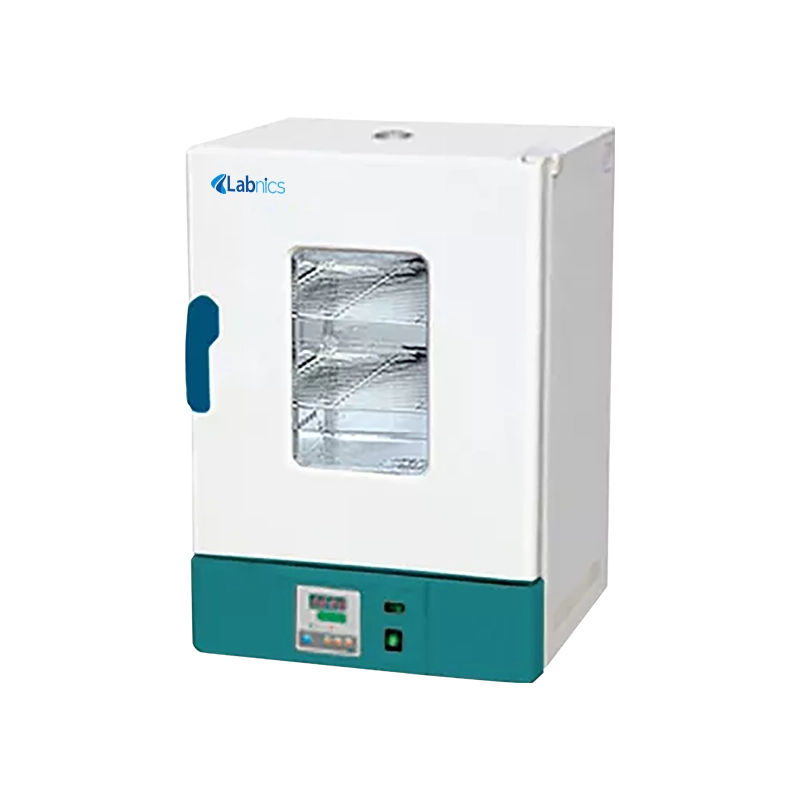 Forced Air Drying Oven NFDO-100