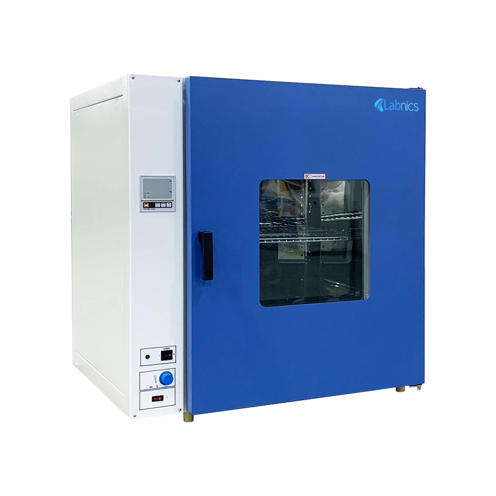 Forced Air Drying Oven NFDO-101