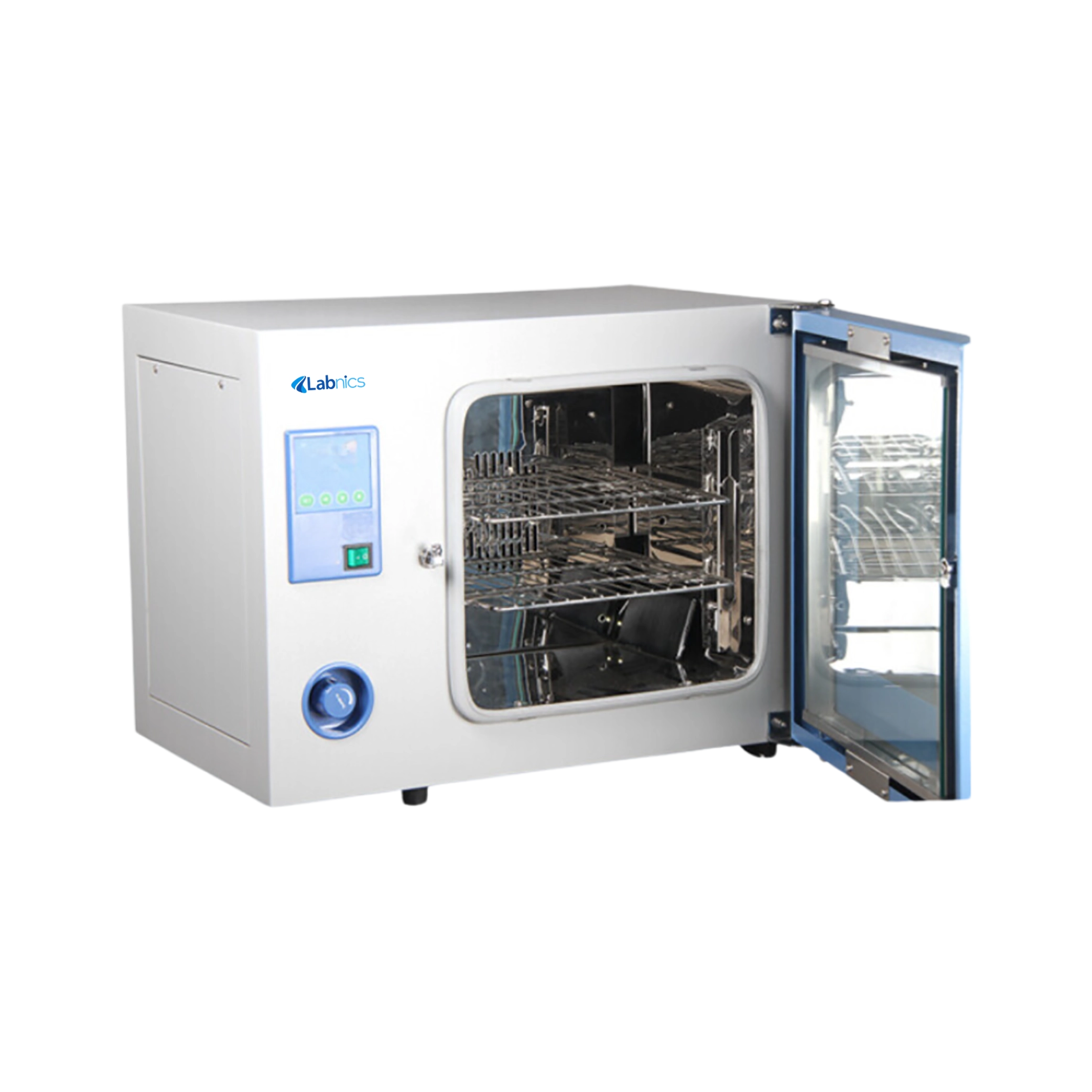 Product4