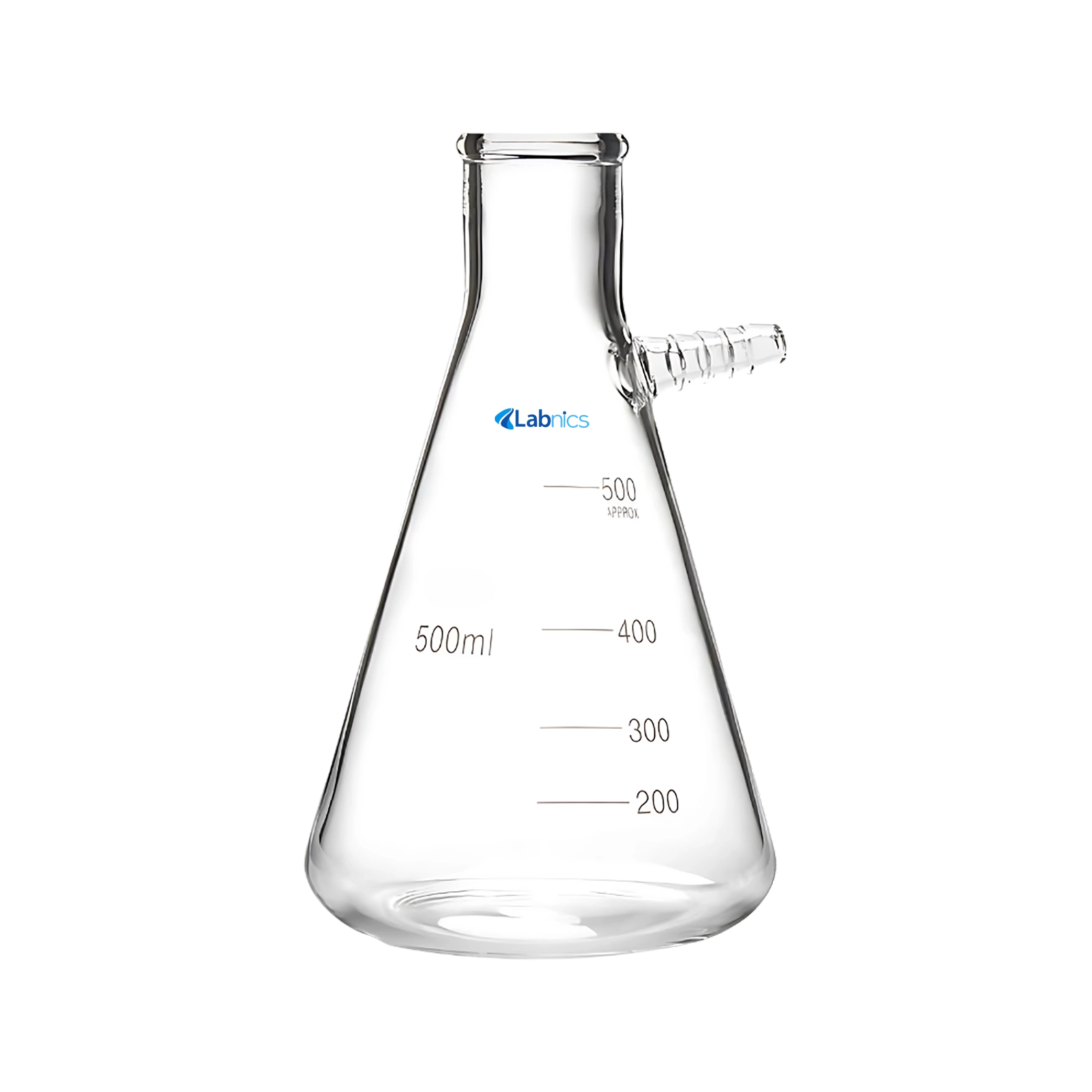 Filter Flask NFF-102