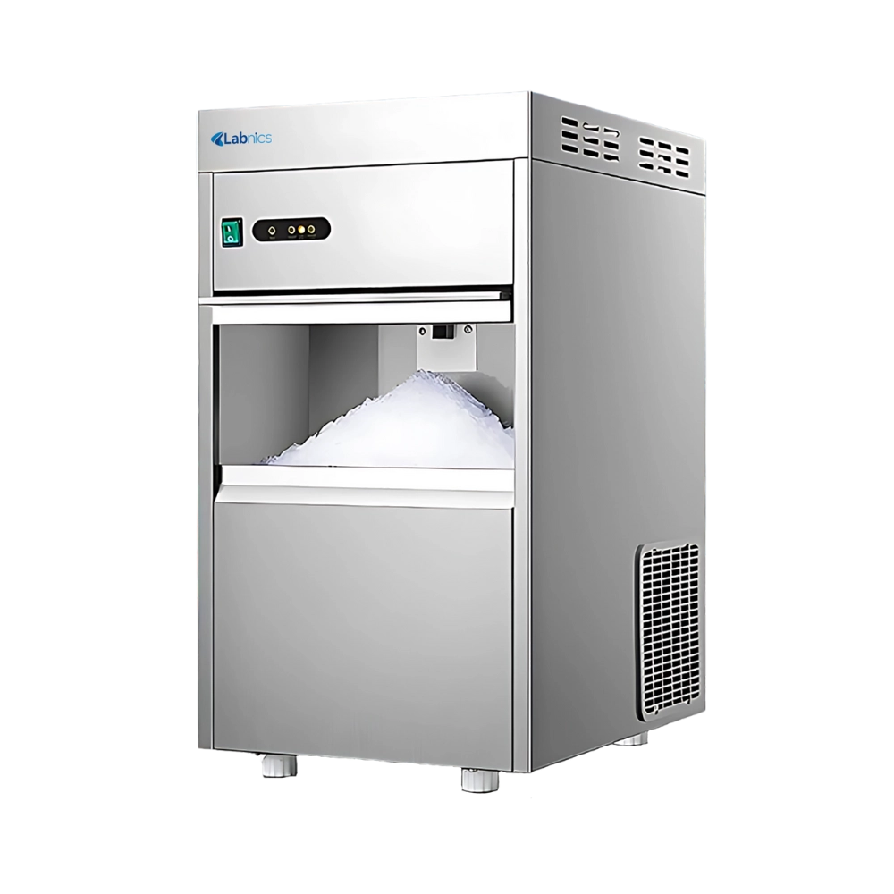 Product1