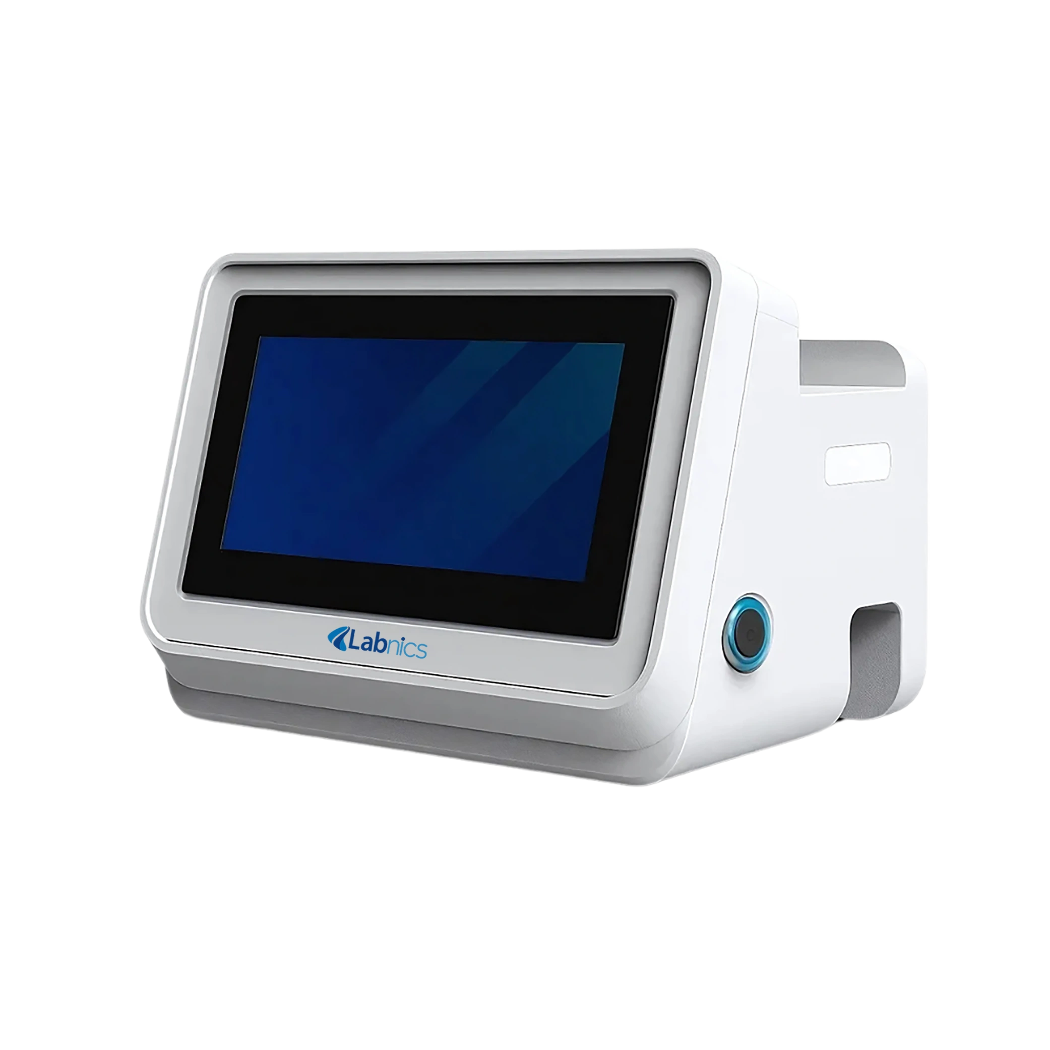 Filter integrity tester NFIT-102