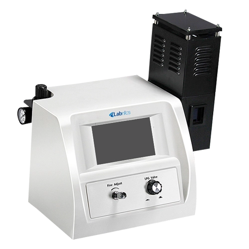 Flame Photometer NFP-104