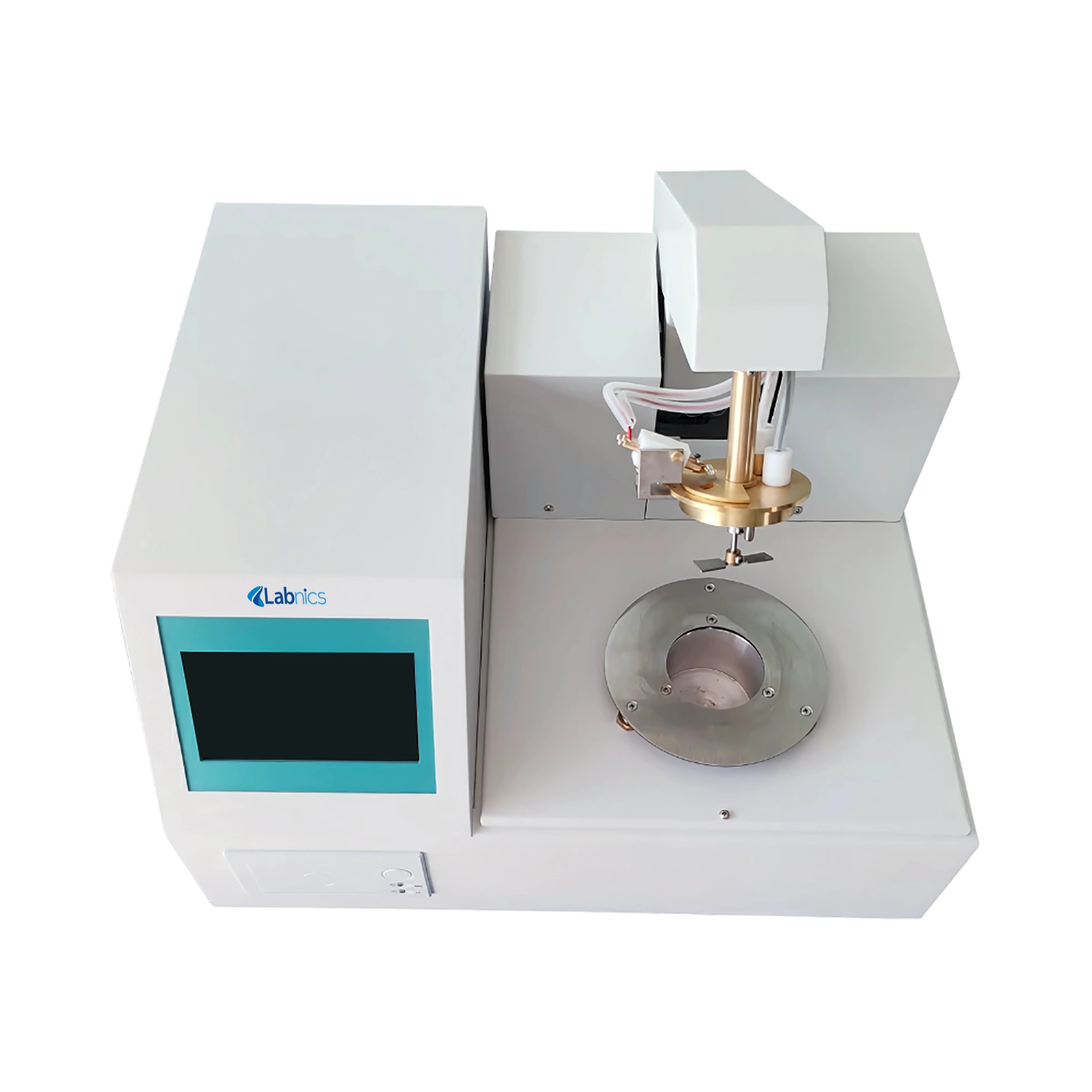 Flash Point Tester NFPT-101 1 Product1
