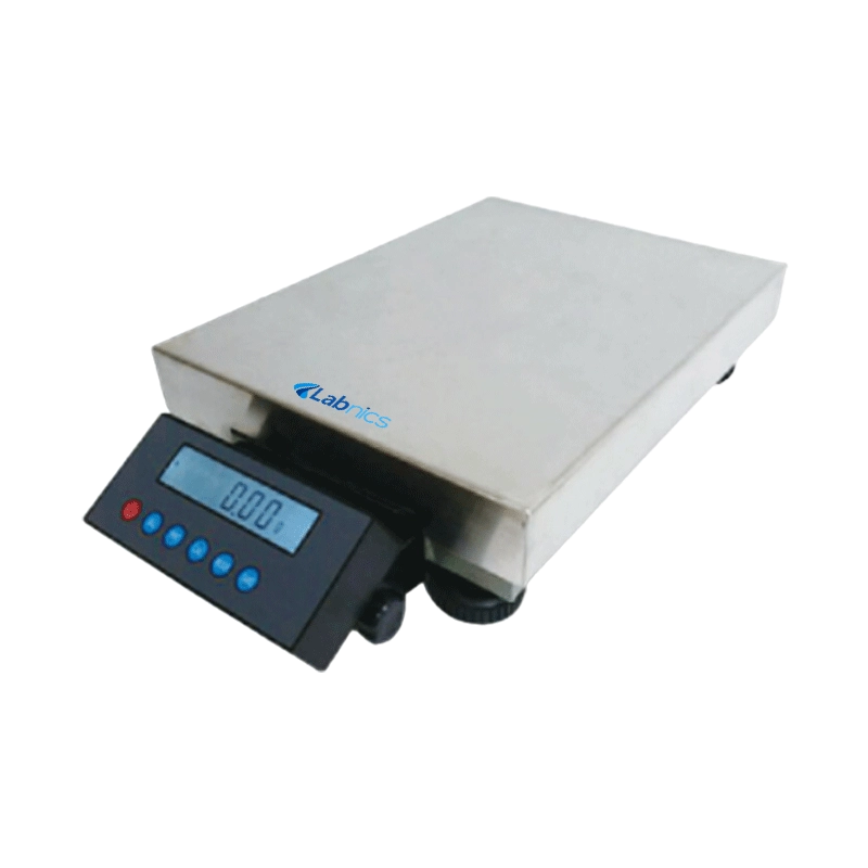 Floor Balance NFRB-200
