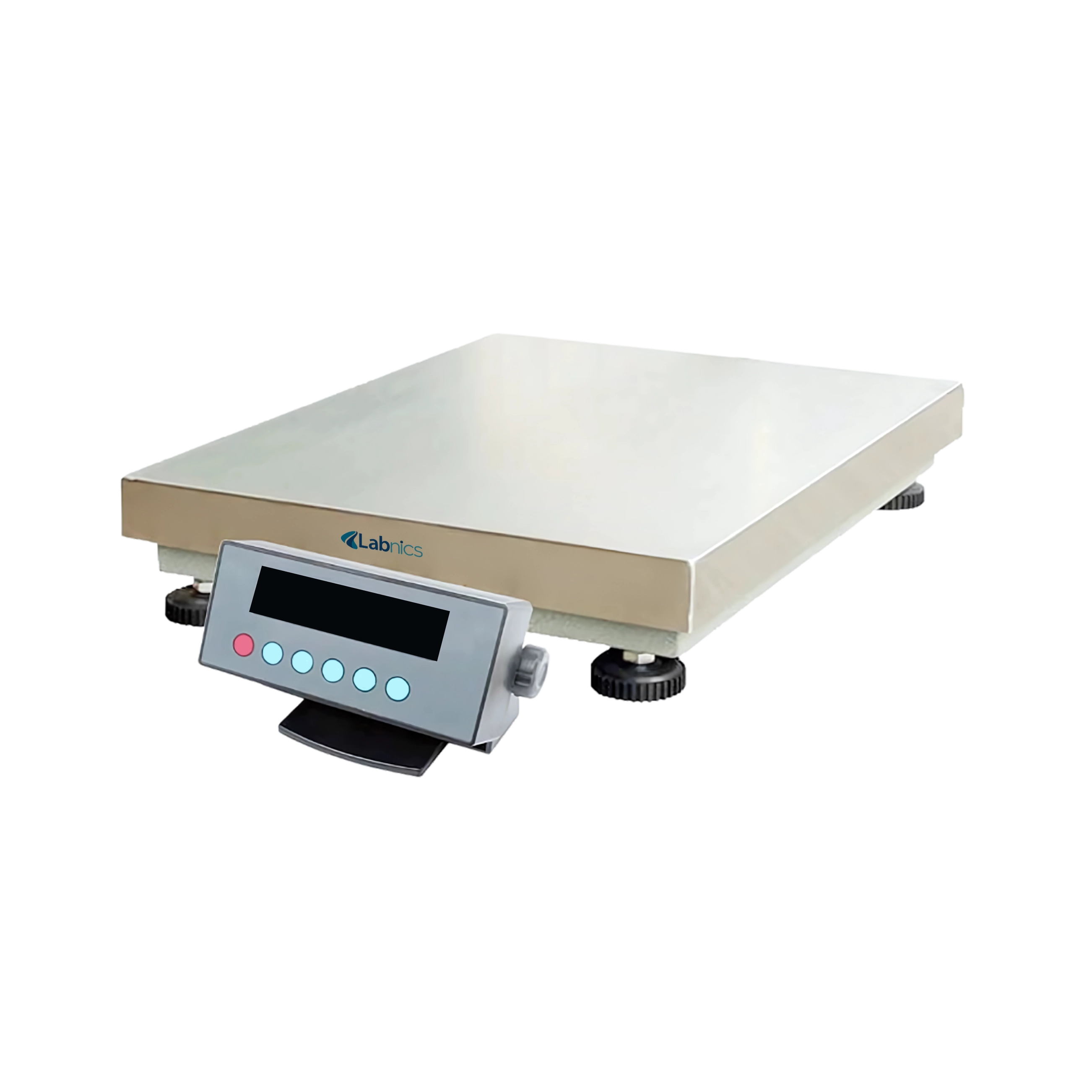 Floor Balance NFRB-201