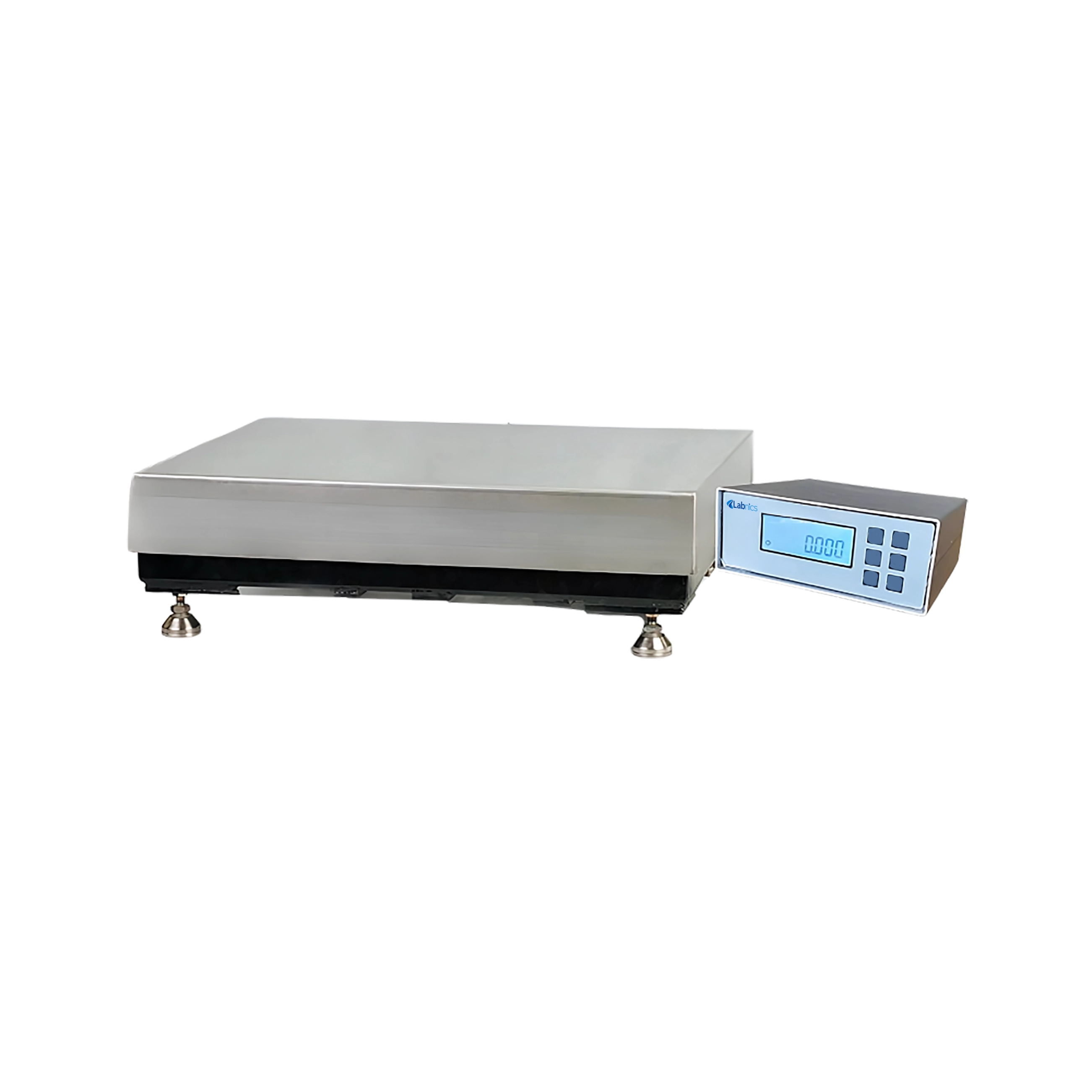 Floor Balance NFRB-202