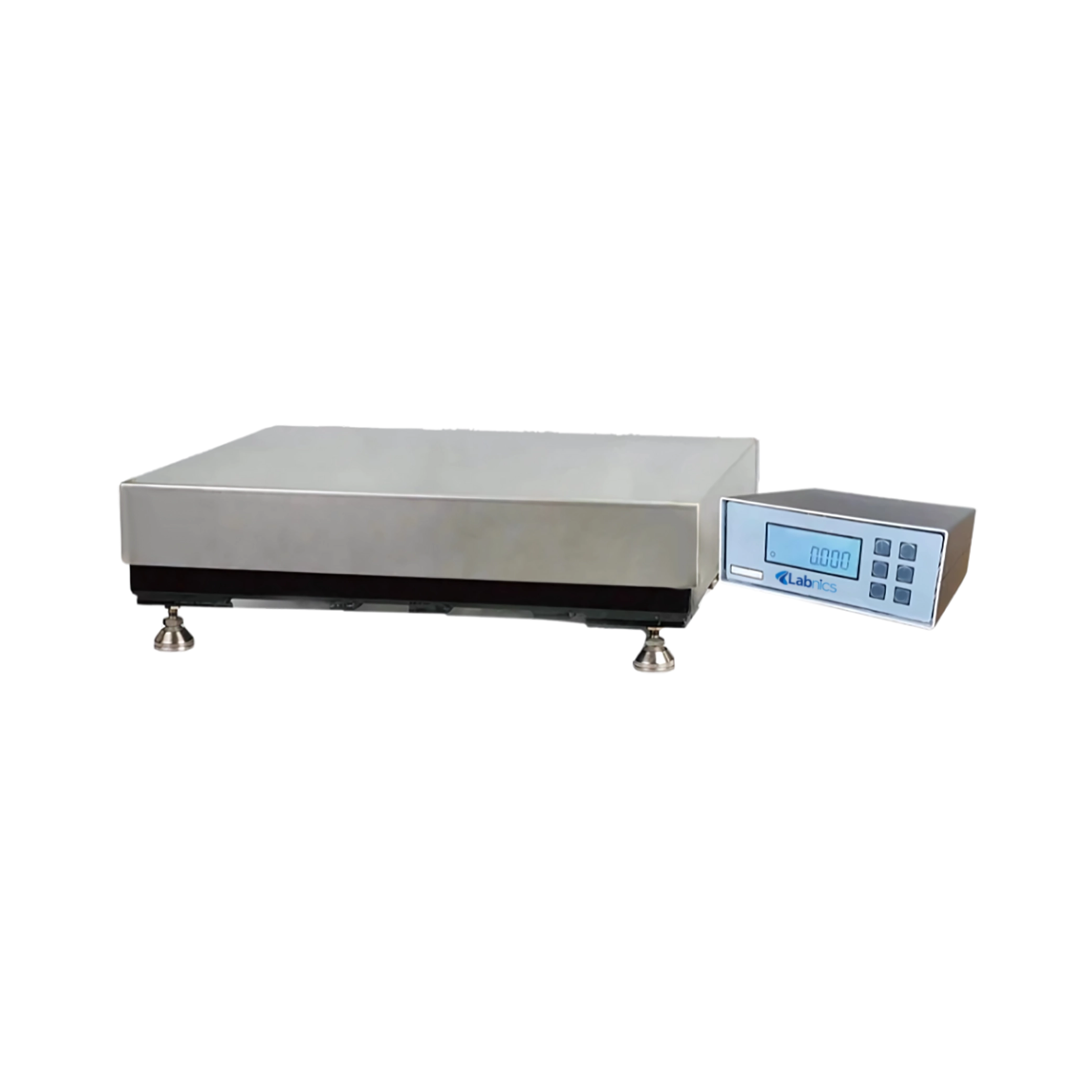 Floor Balance NFRB-203