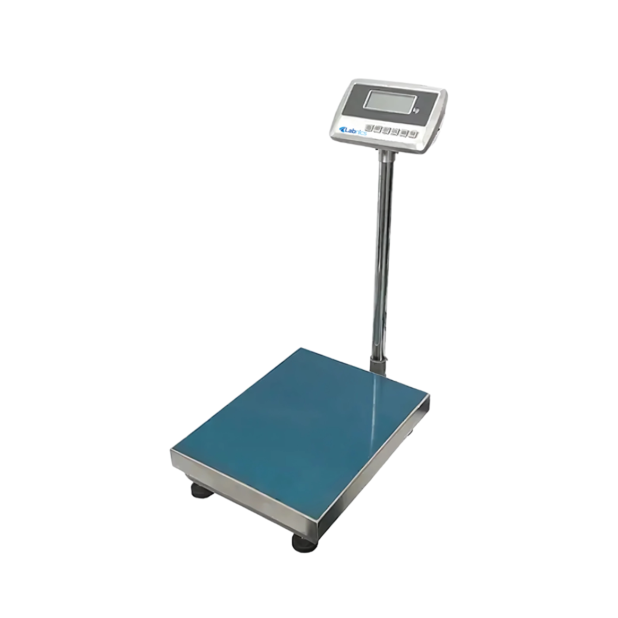 Product1