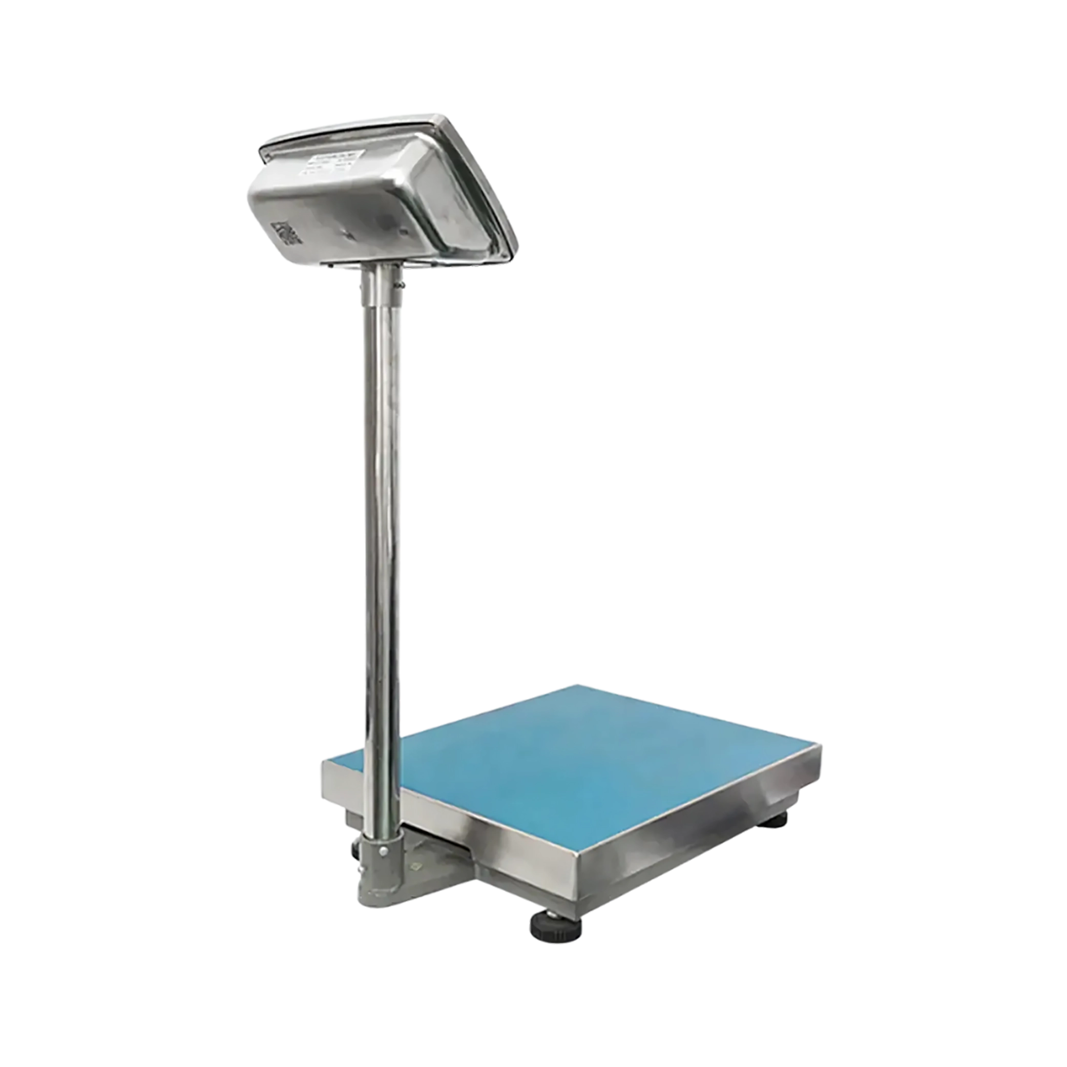 Product3