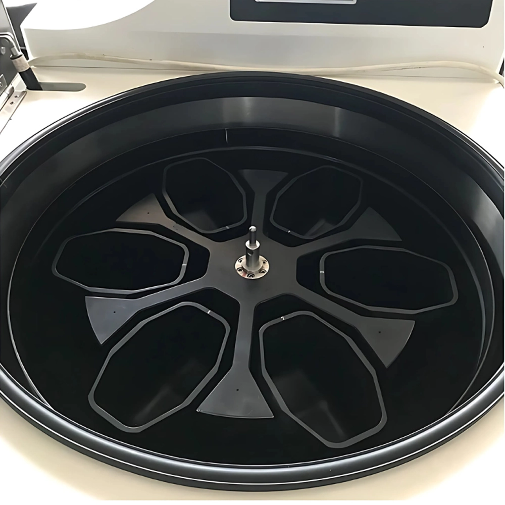 Product4