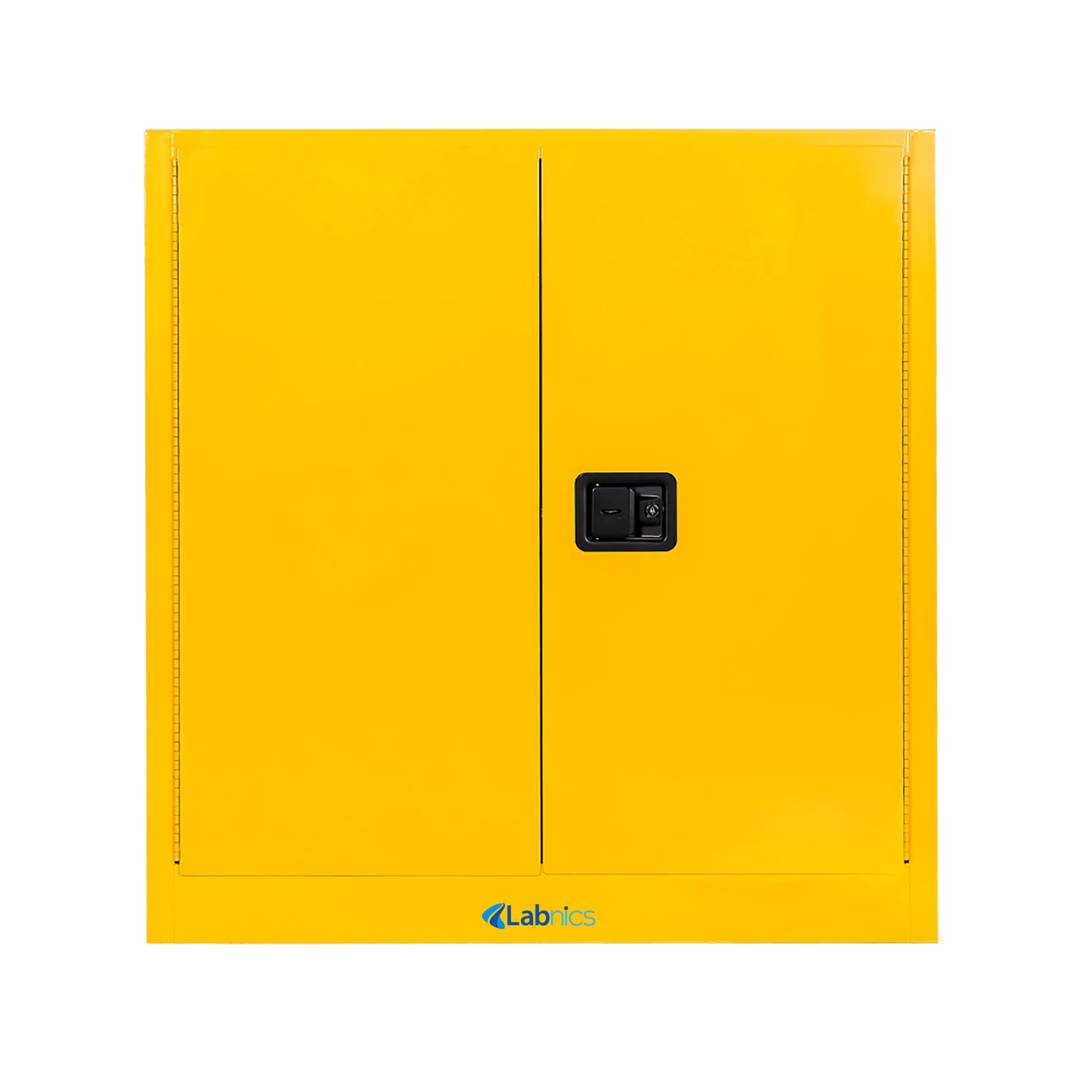Product1