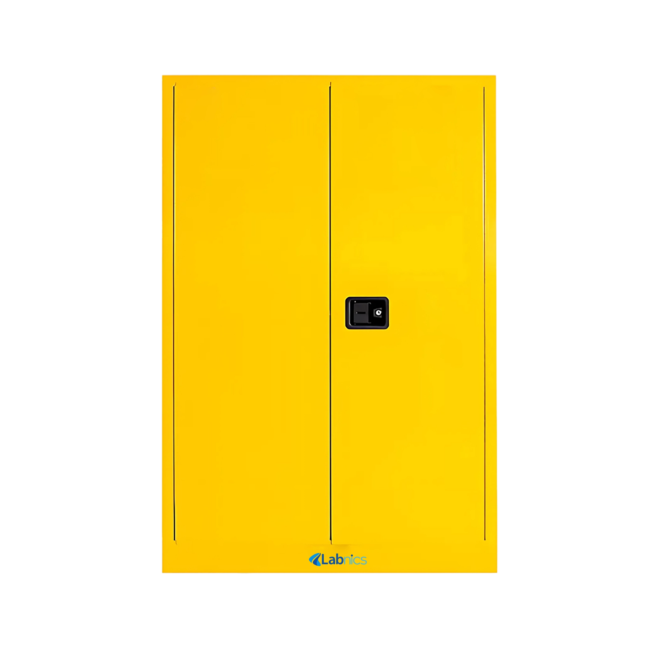 Product1