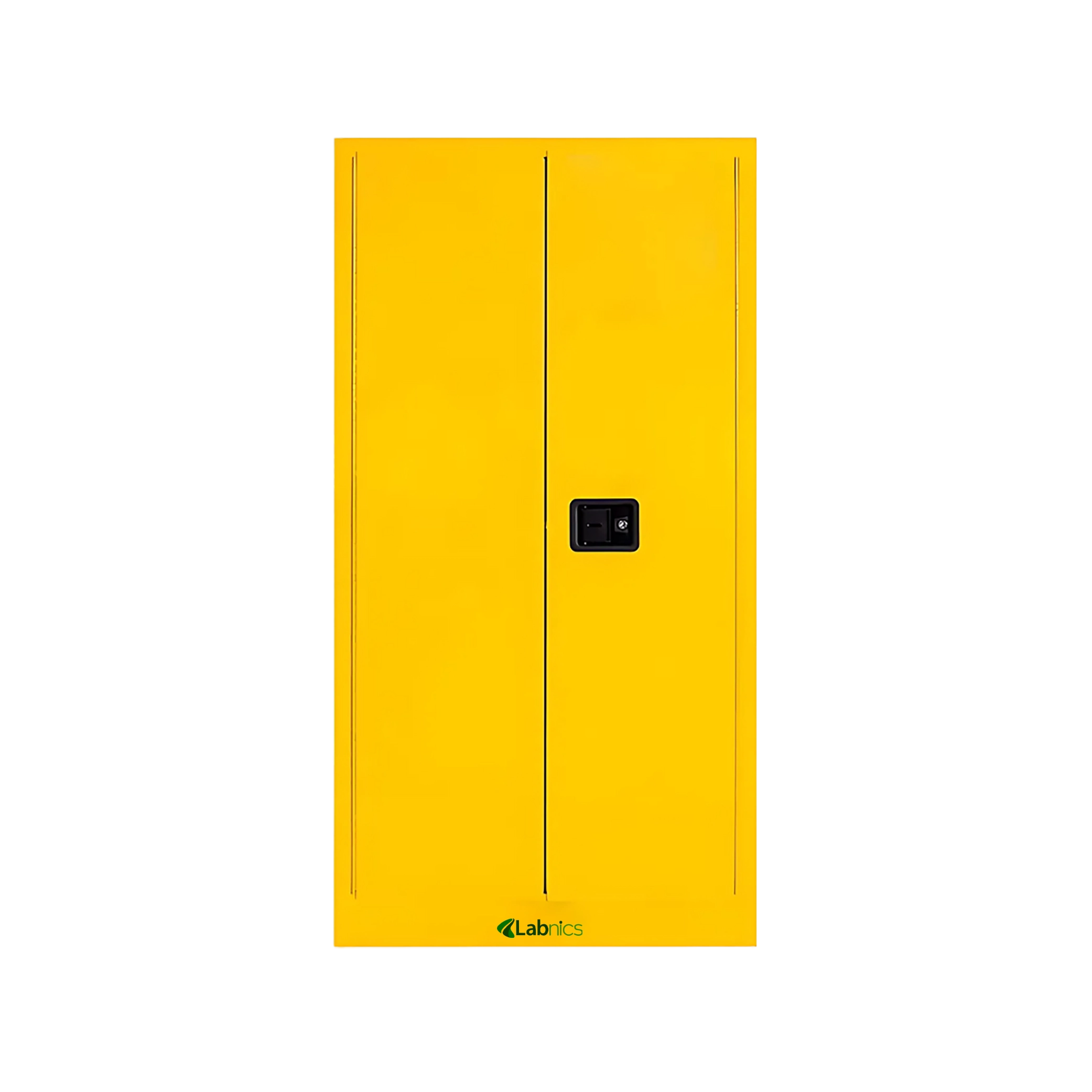 Product1