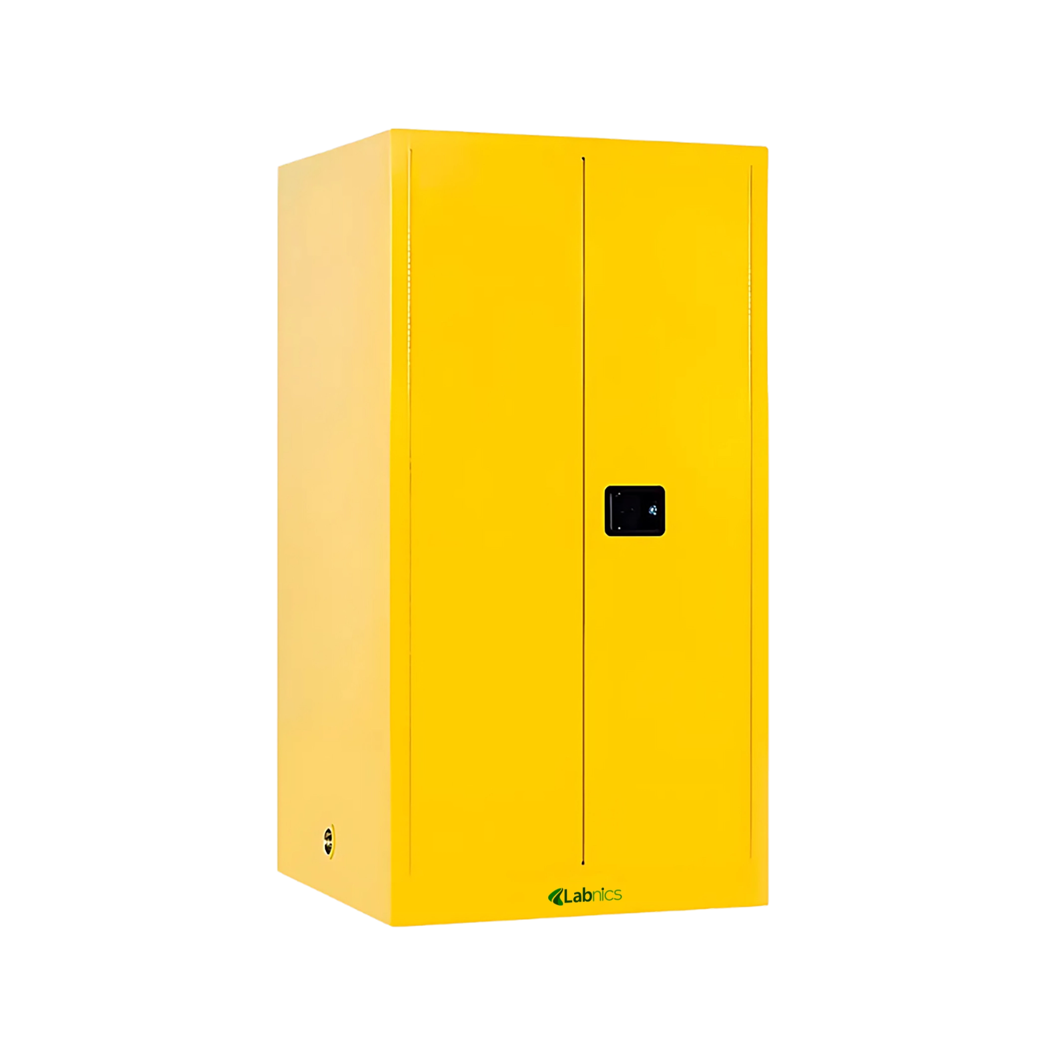 Product3