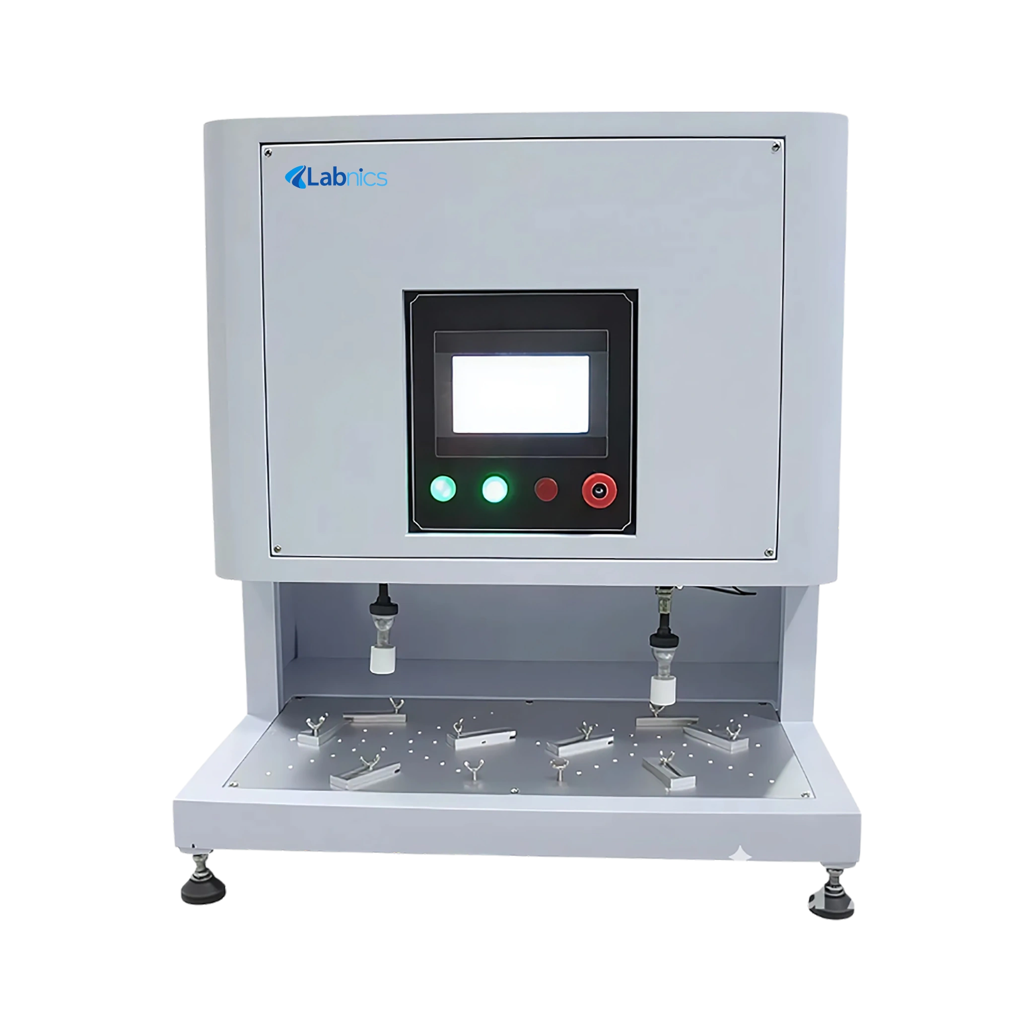 Foot Switch Fatigue Tester NFSFT-100