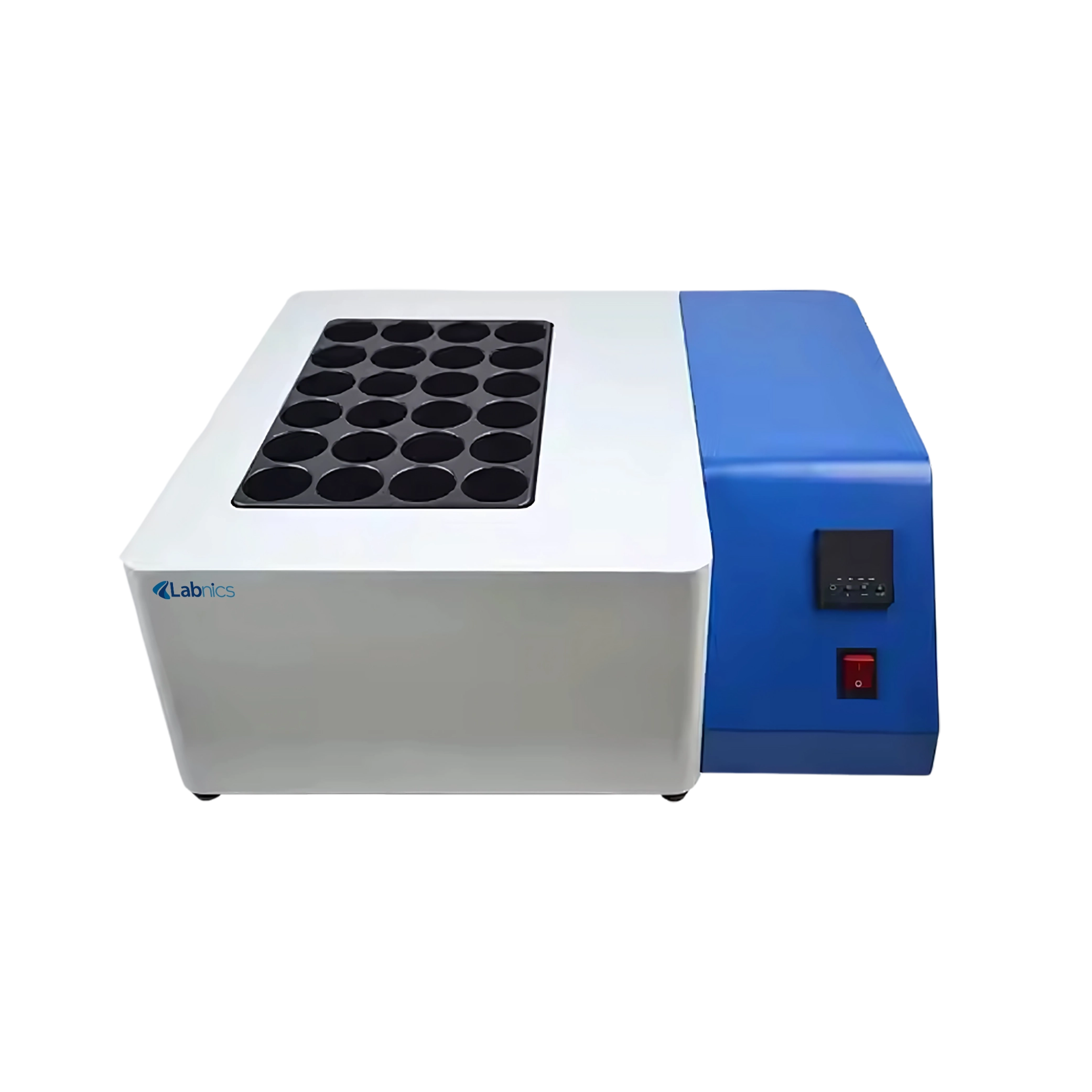 Product1