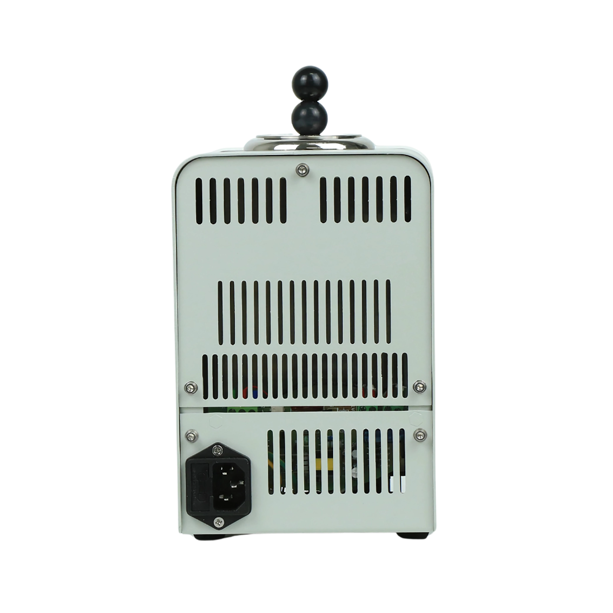 Product4