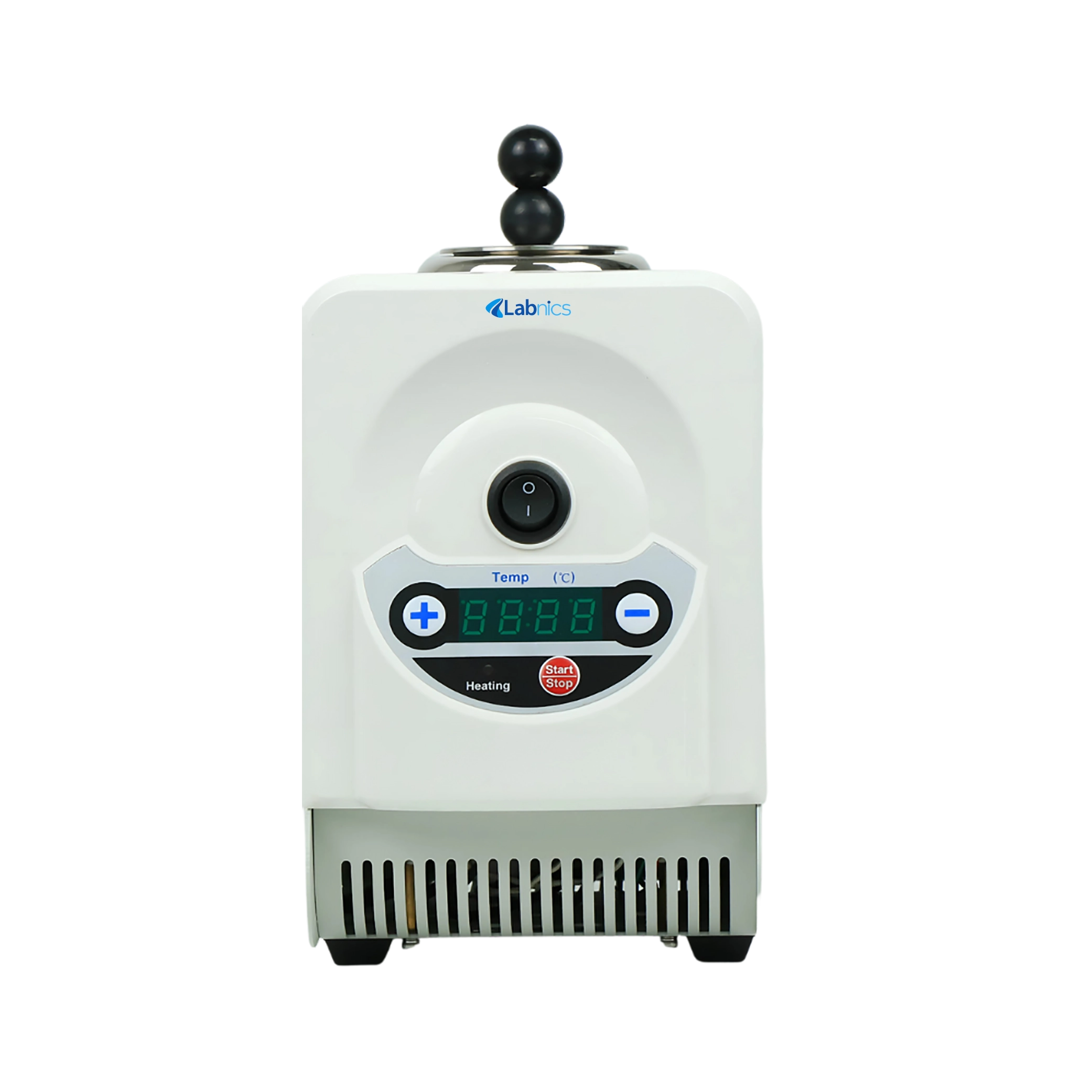 Product1