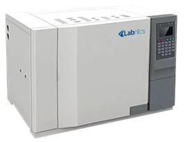 Gas Chromatography NGC-101