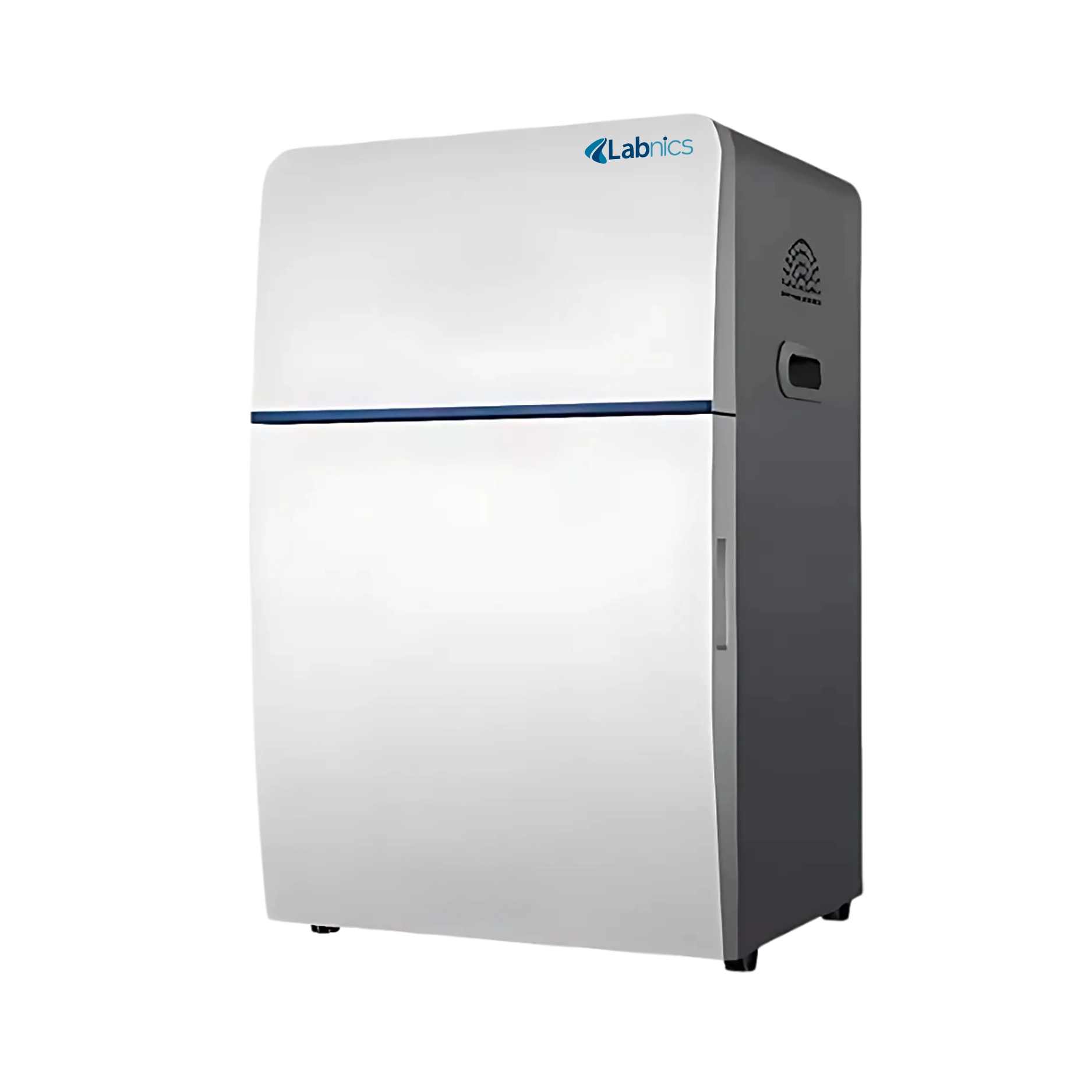 Gel Documentation System NGDS-301