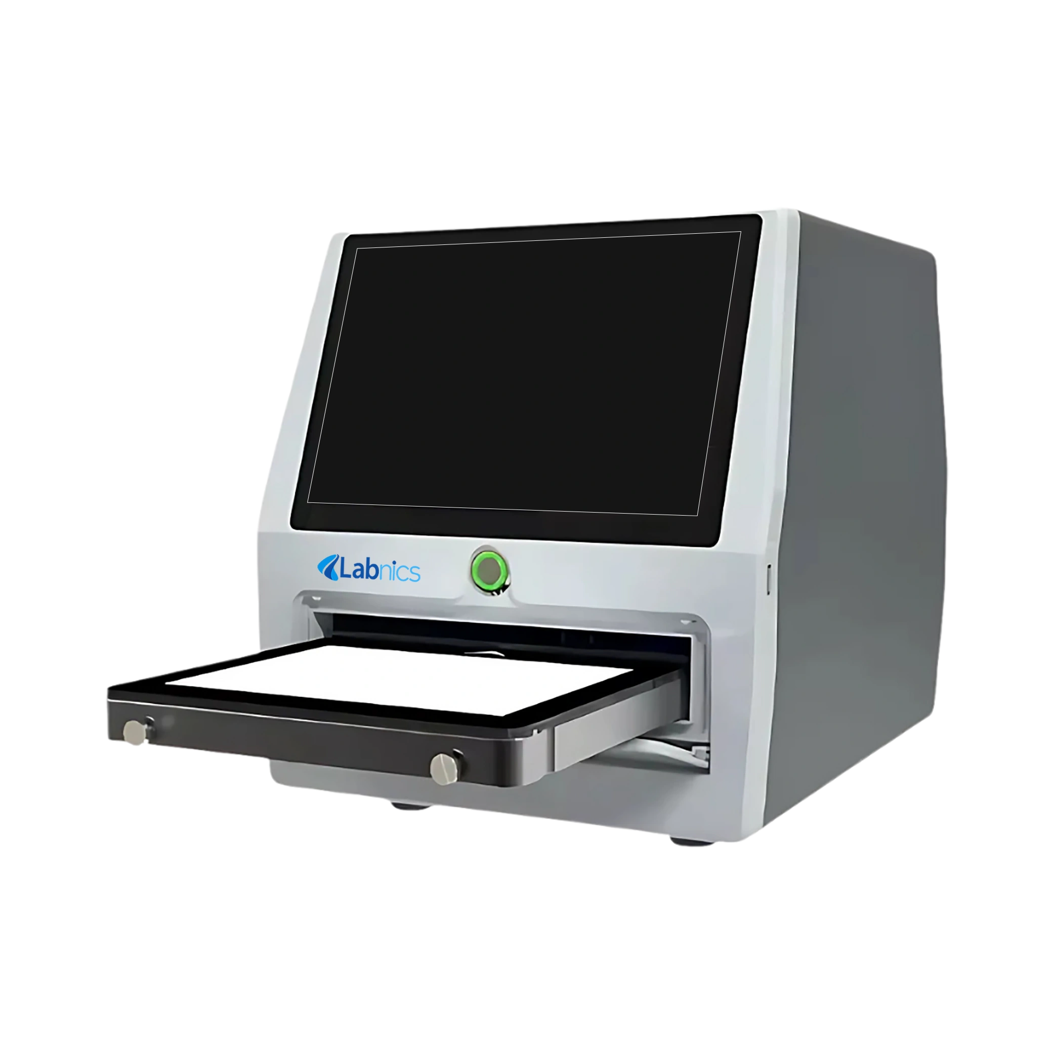 Gel Documentation System NGDS-400