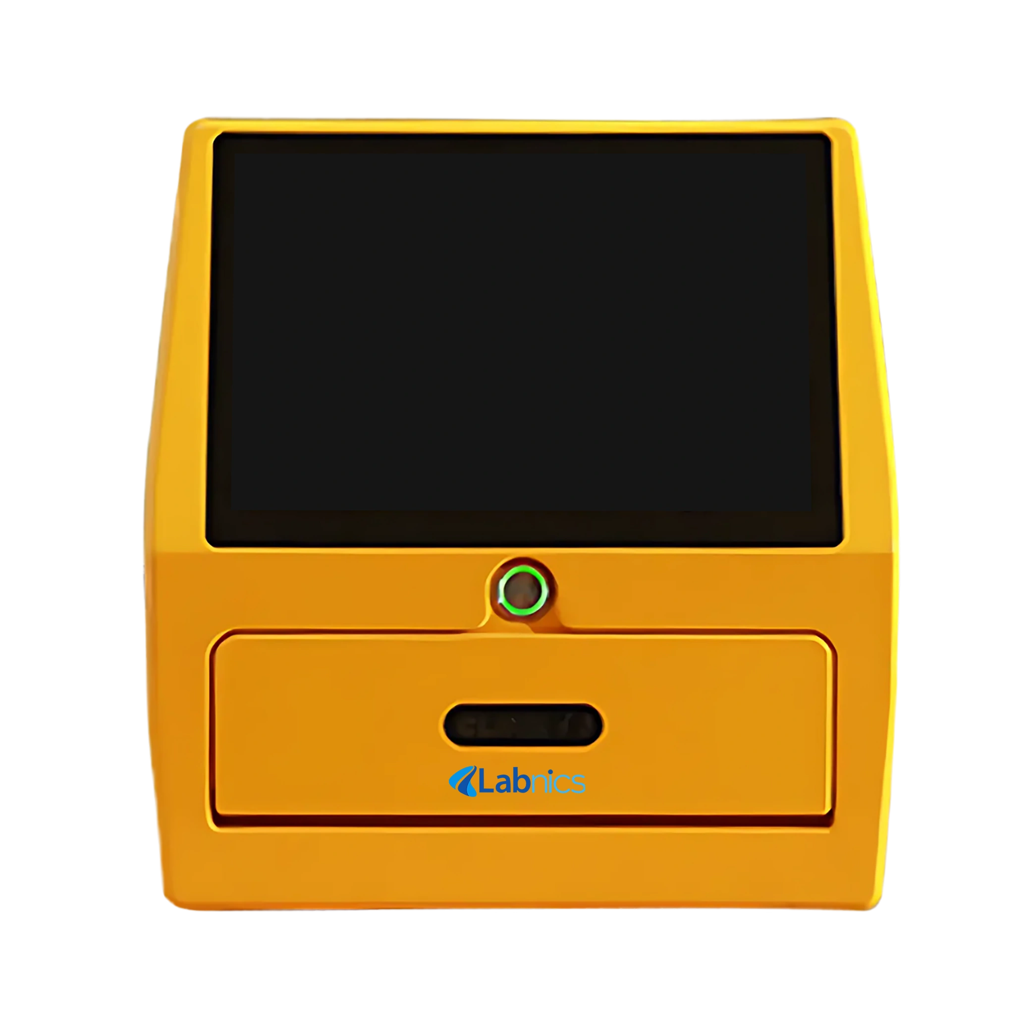 Gel Documentation System NGDS-401