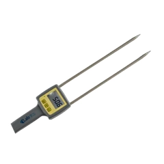 Grain Moisture Meter NGMM-100