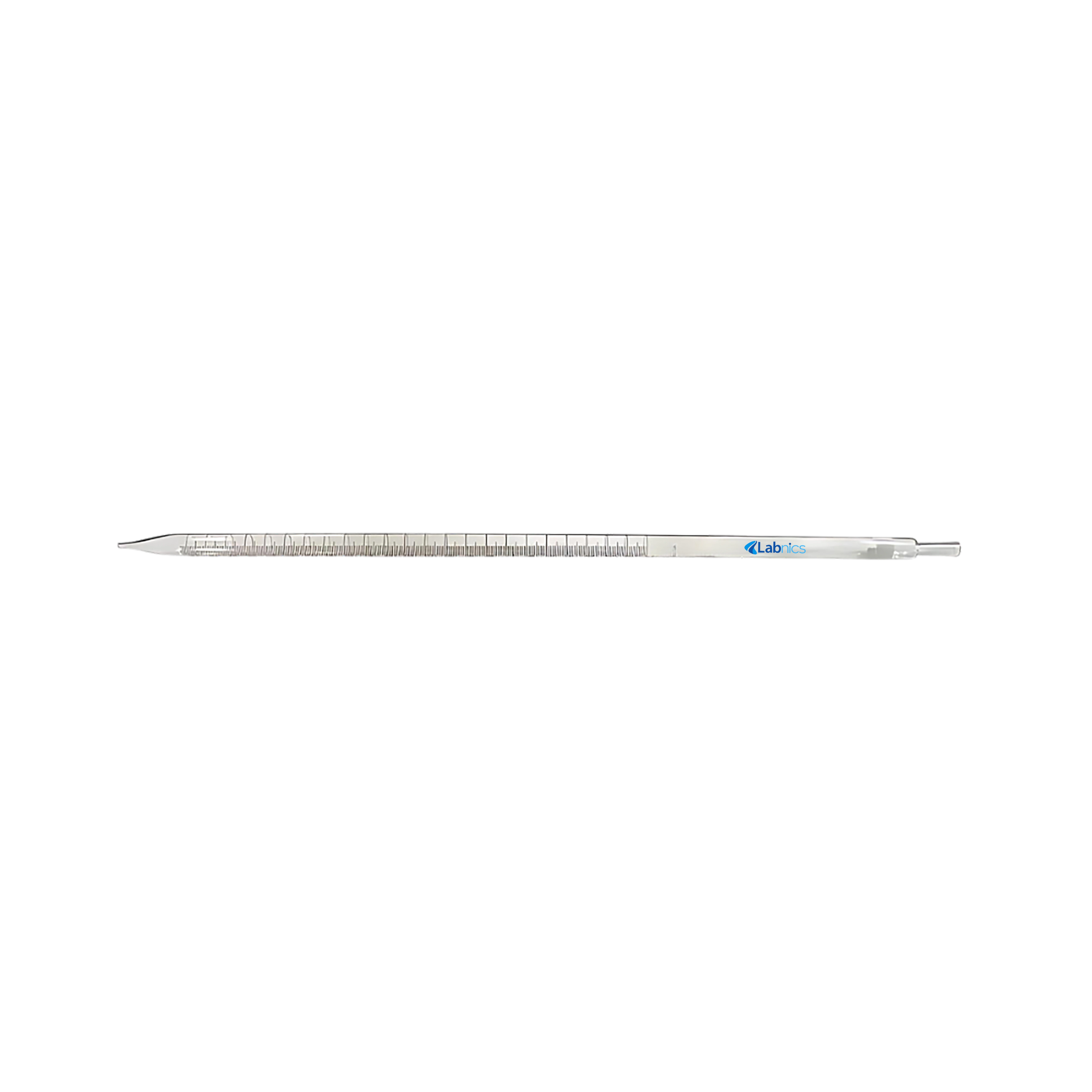 Graduated Pipette NGP-100
