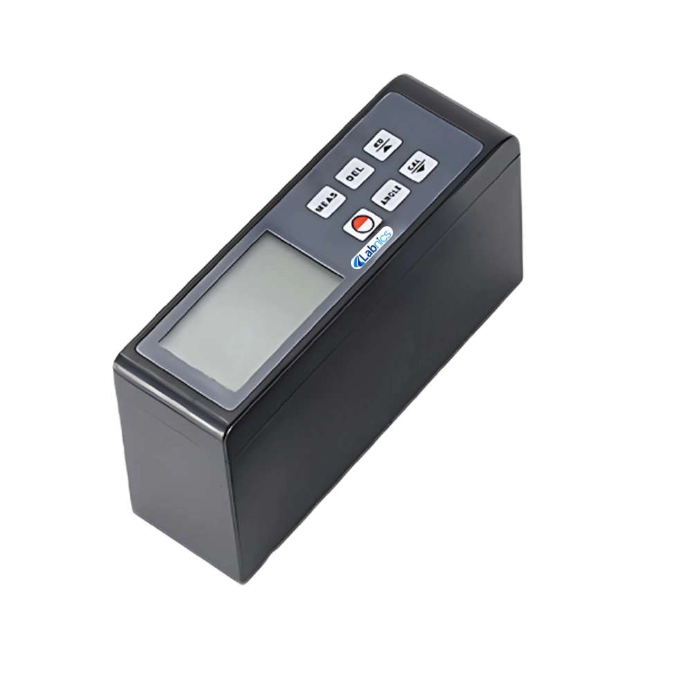 Product1