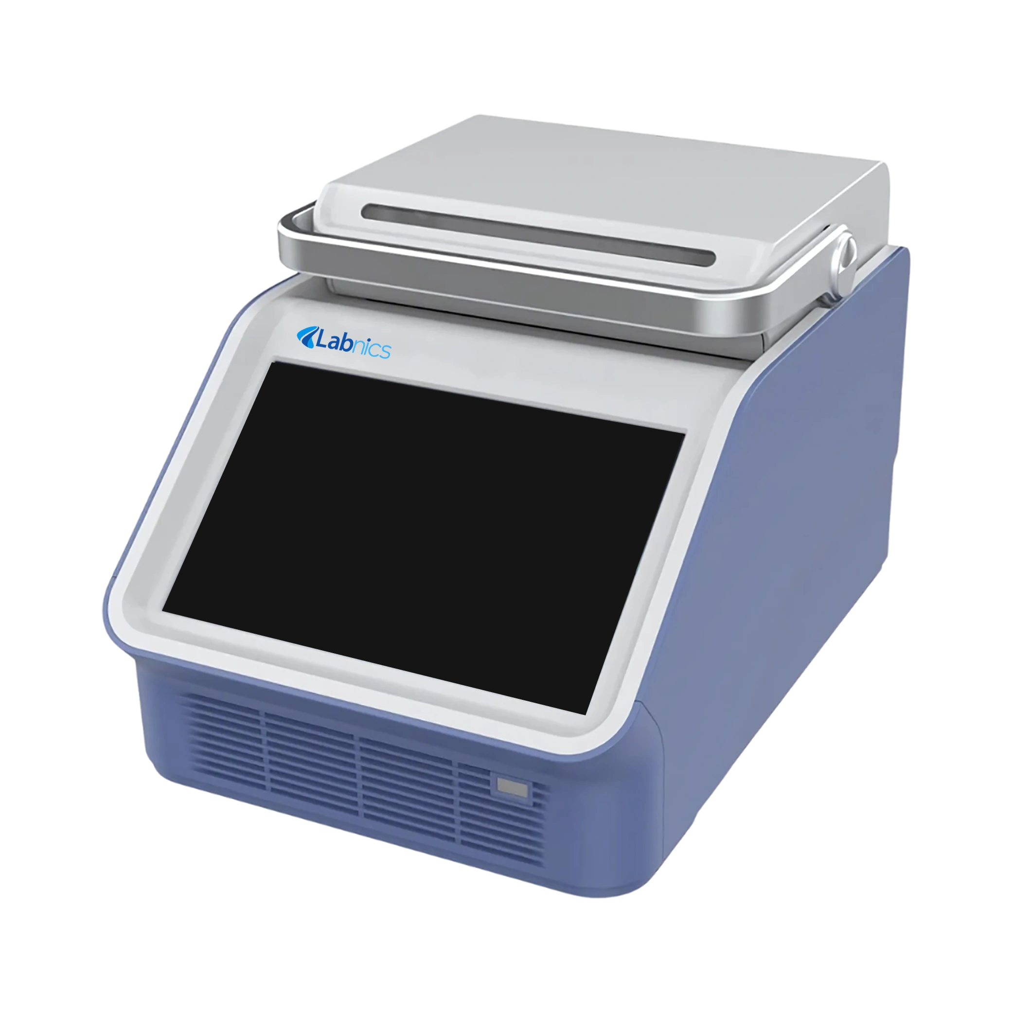 Gradient Thermal Cycler NGTC-206