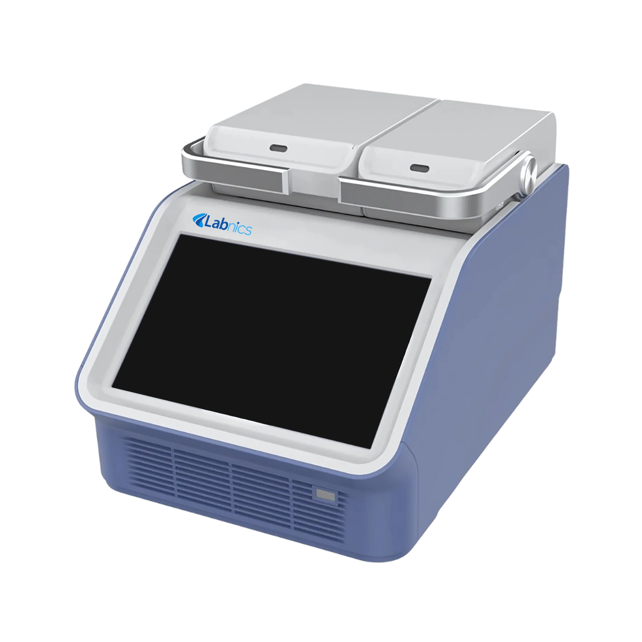 Gradient Thermal Cycler NGTC-208