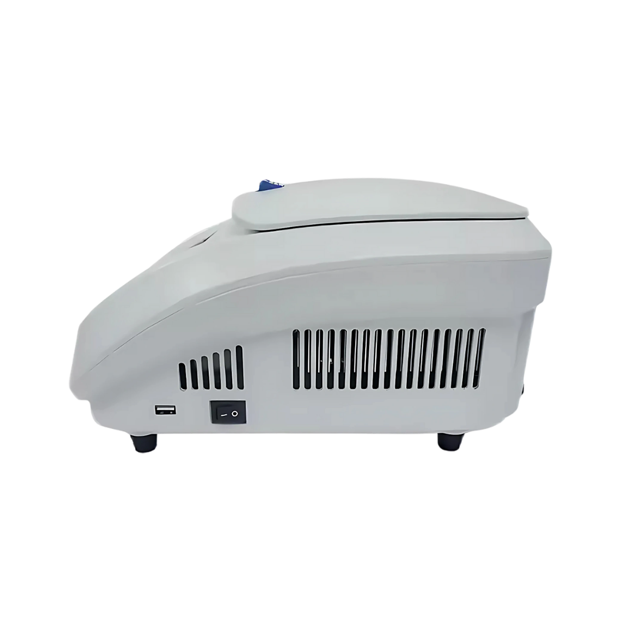 Gradient Thermal Cycler NGTC-501 Product2