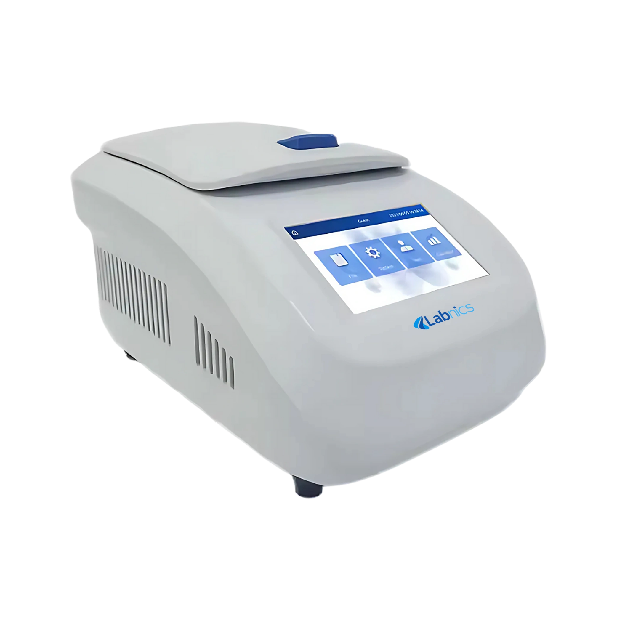 Gradient Thermal Cycler NGTC-501 Product3