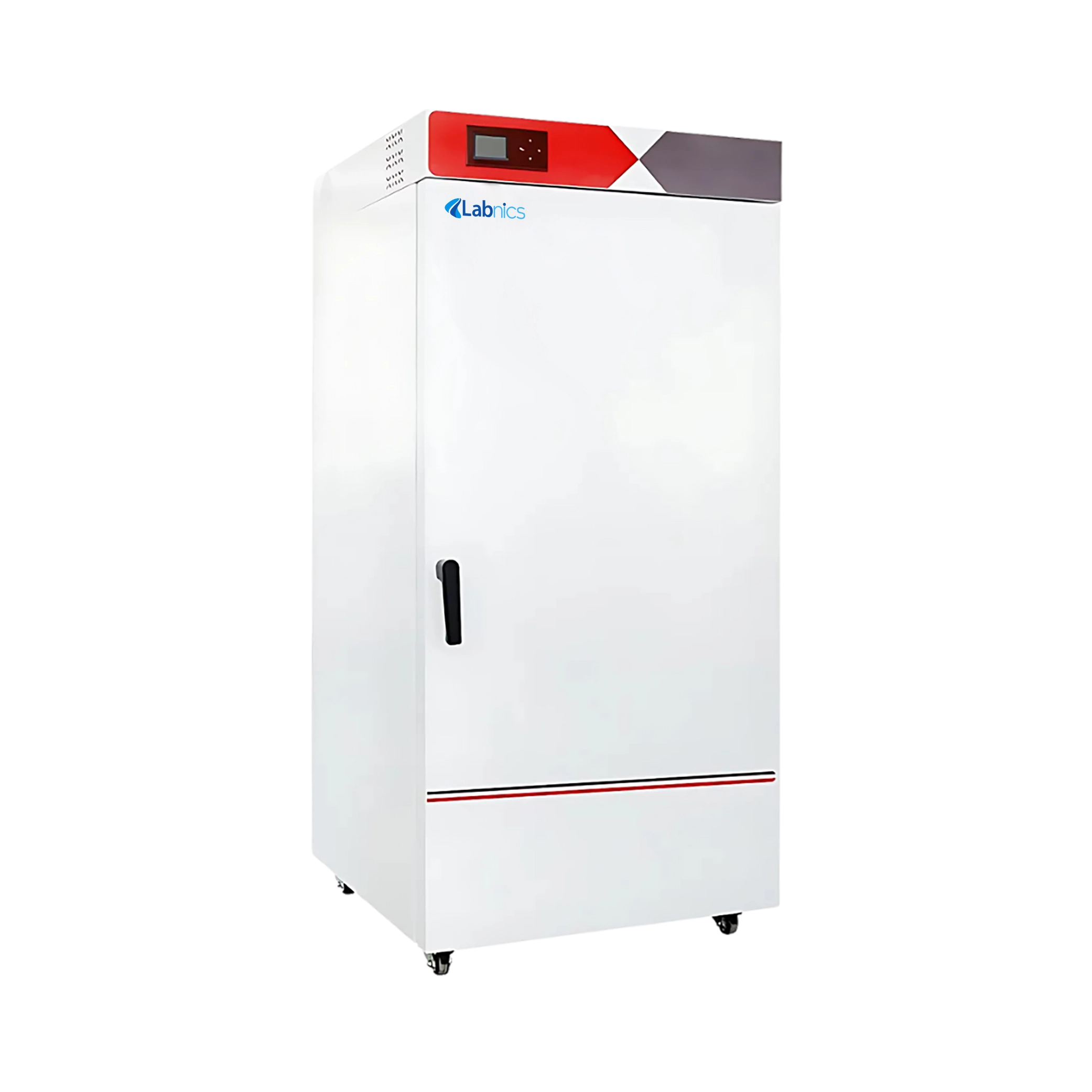 Product1
