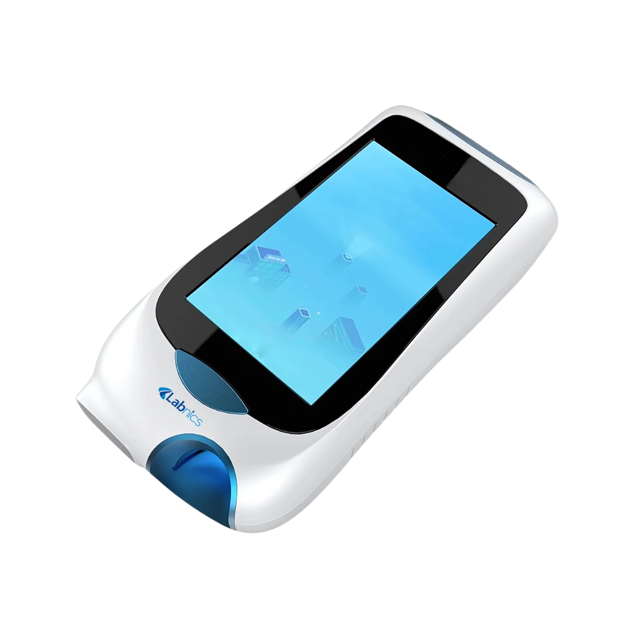 Product1