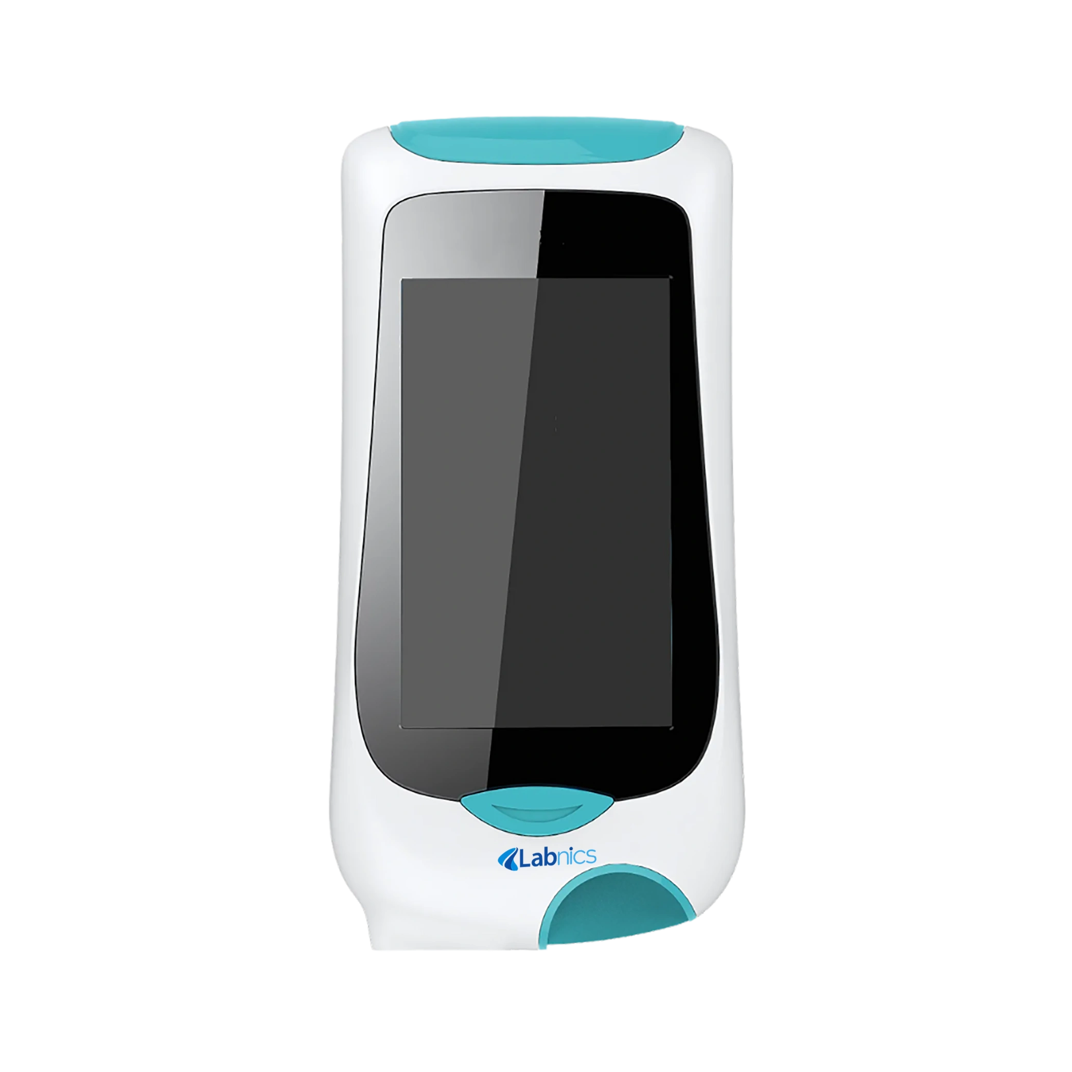 Product3