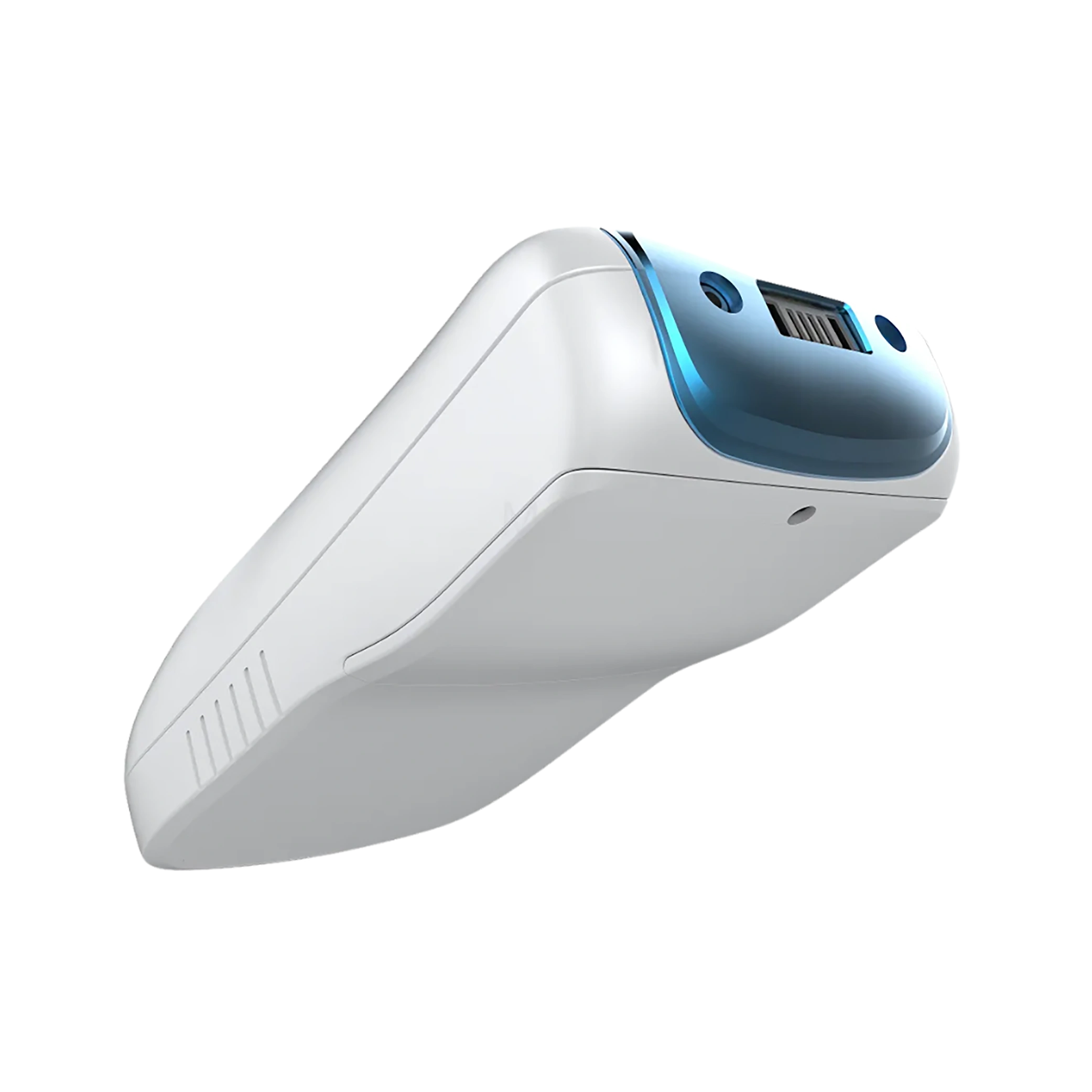 Product5