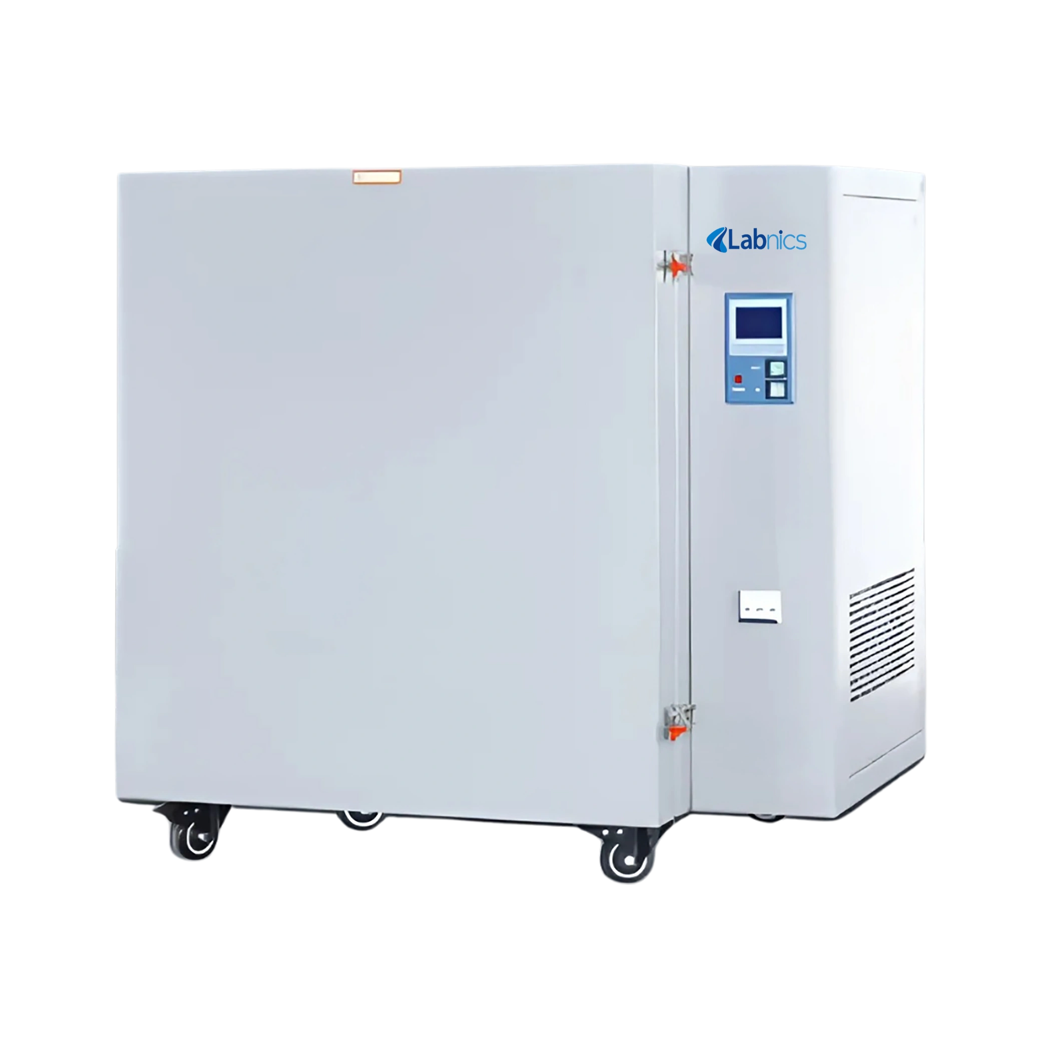High Temperature Drying Oven NHDO-102 Product1