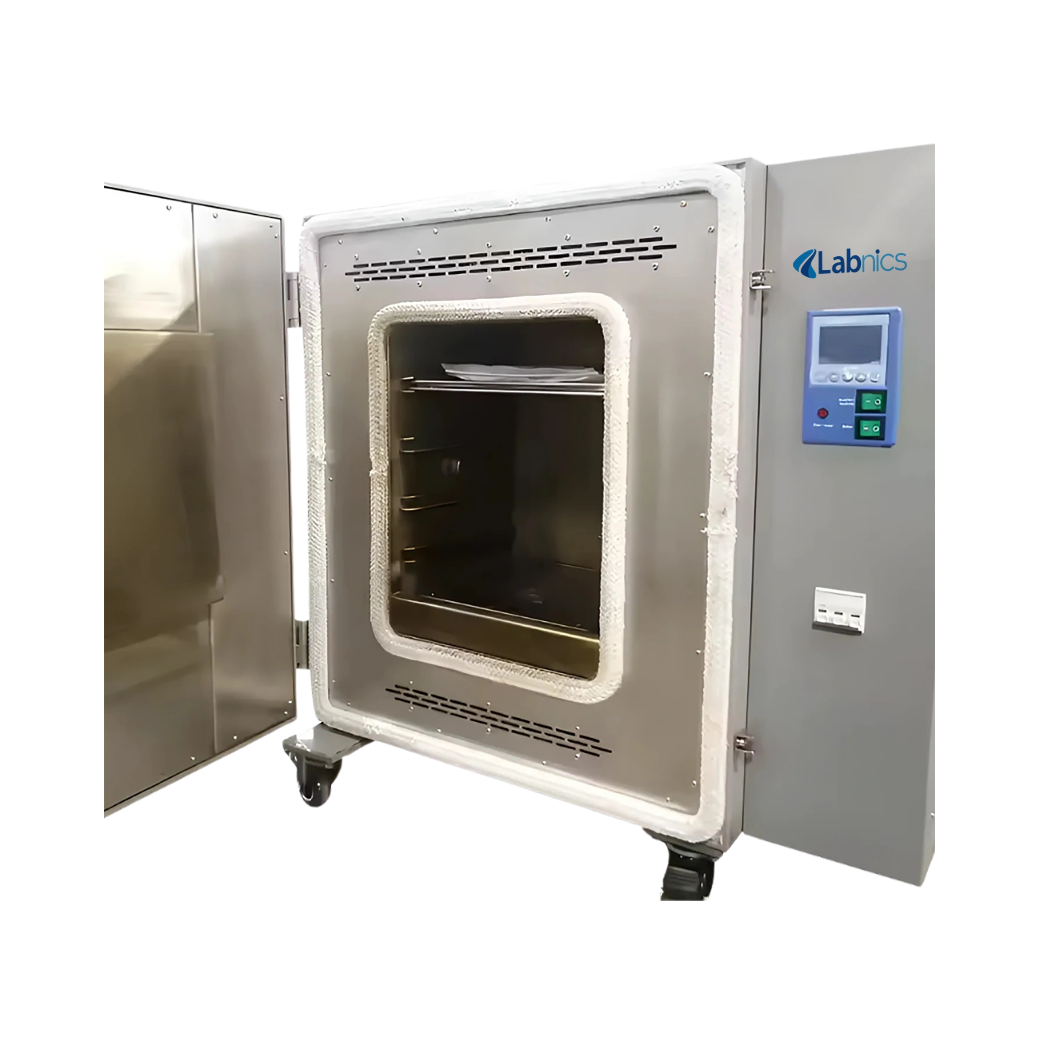 High Temperature Drying Oven NHDO-102 Product2