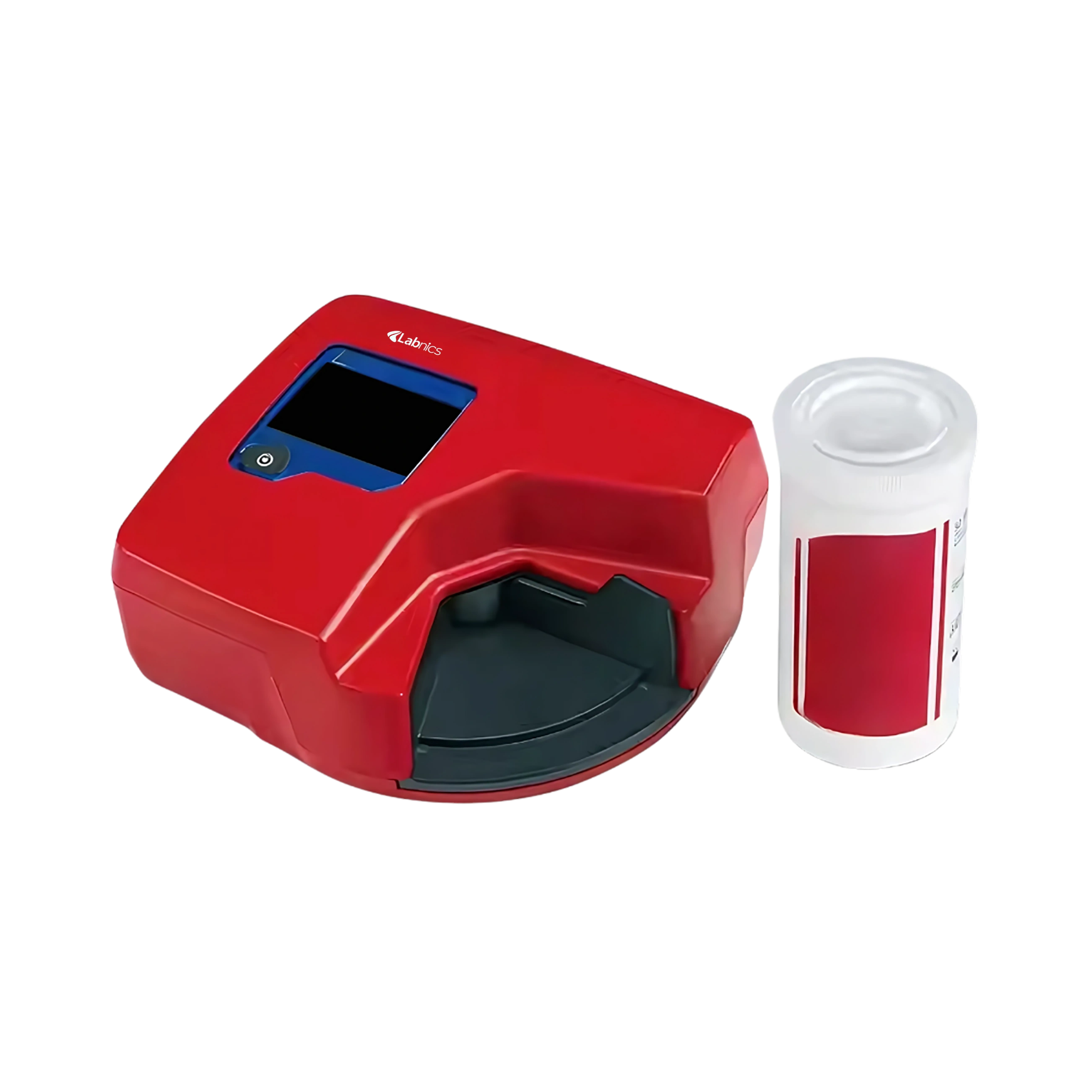 Product3