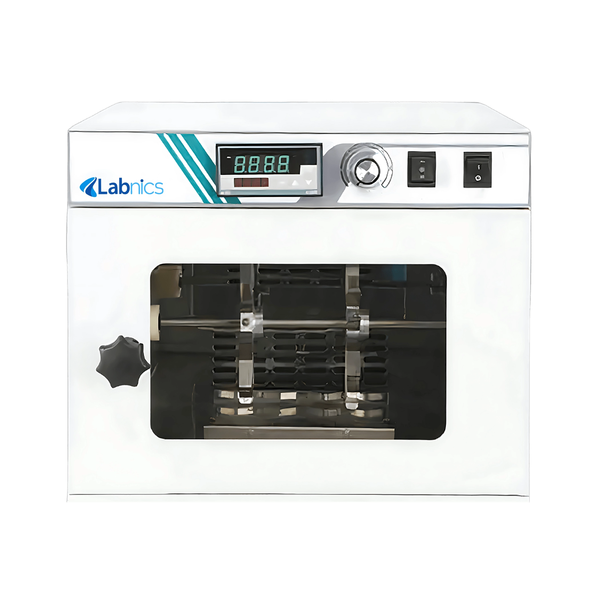 Product1