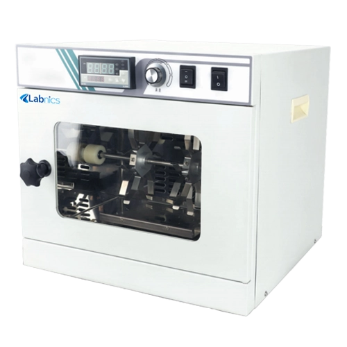 Hybridization Incubator NHI-102