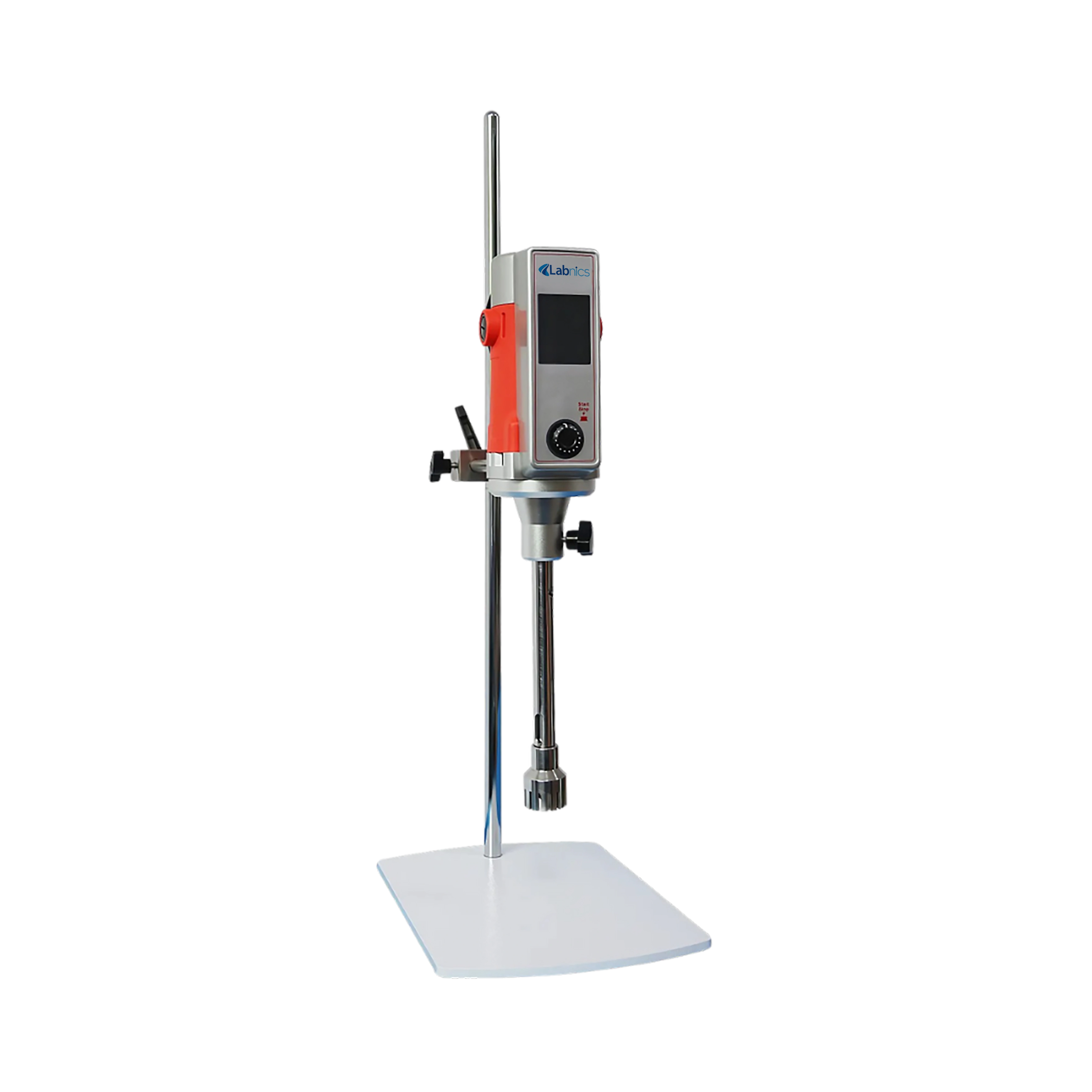High Shear Homogenizer NHISH-102