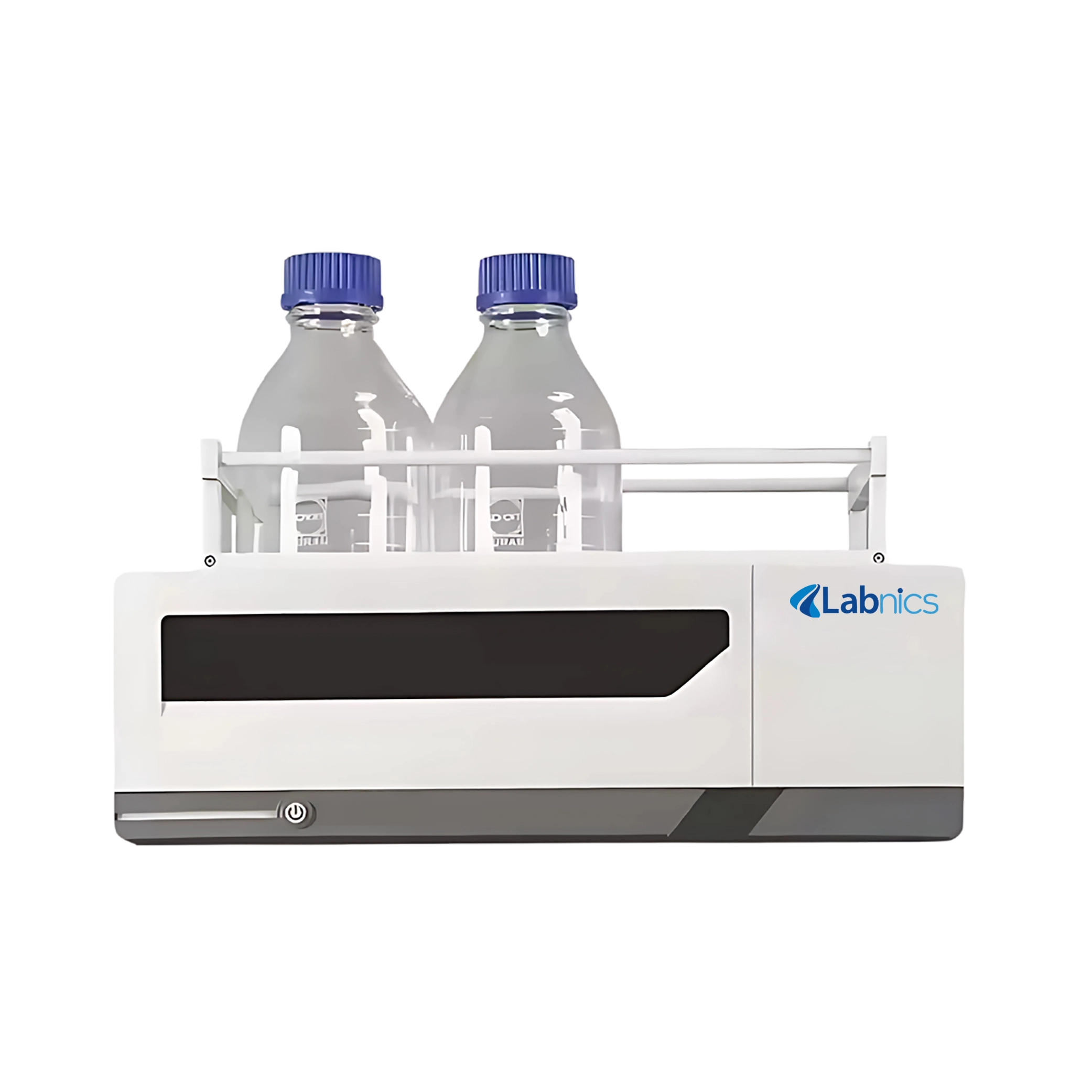 Quaternary High Pressure Liquid Chromatography NHLC-303 Product2